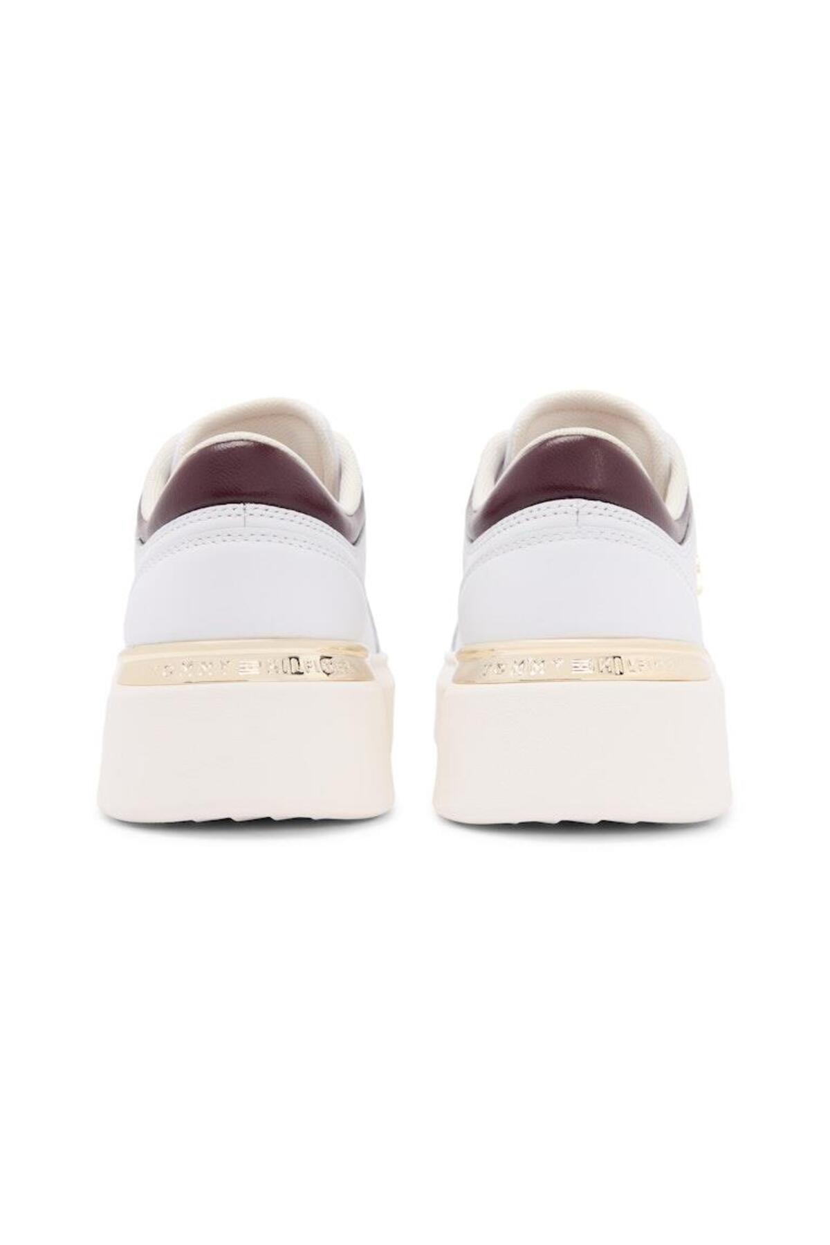 shiny-leather-platform-sneaker-8-496c.jpg