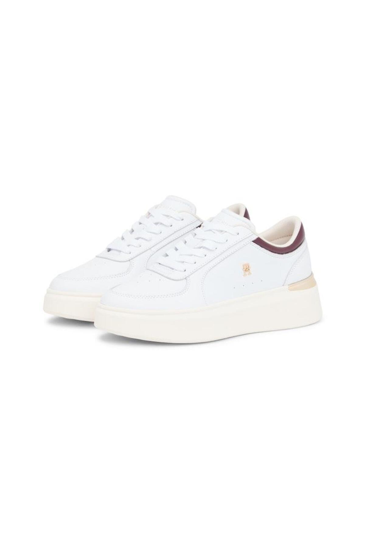 shiny-leather-platform-sneaker-f723-2.jpg