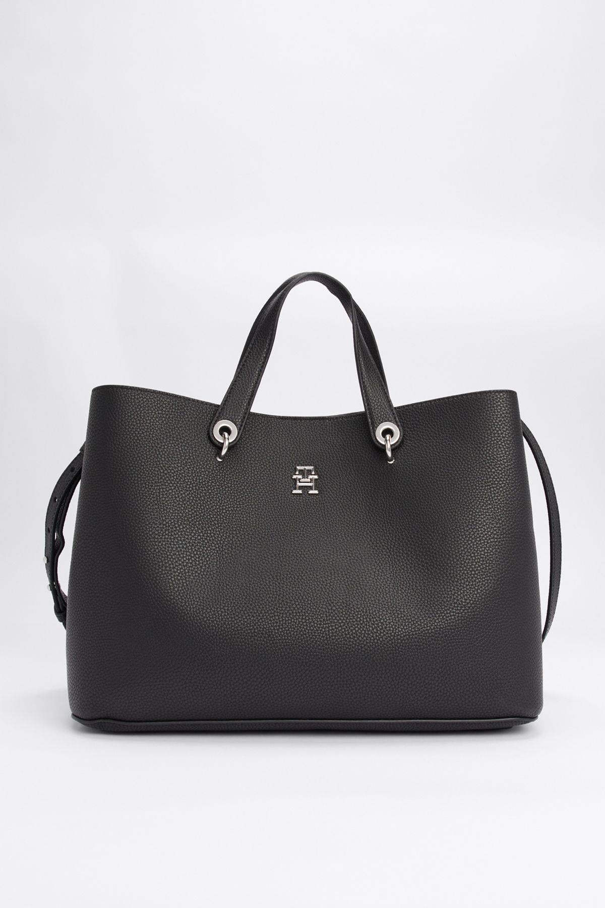 shopper-th-amblem-canta-b900dc.jpg