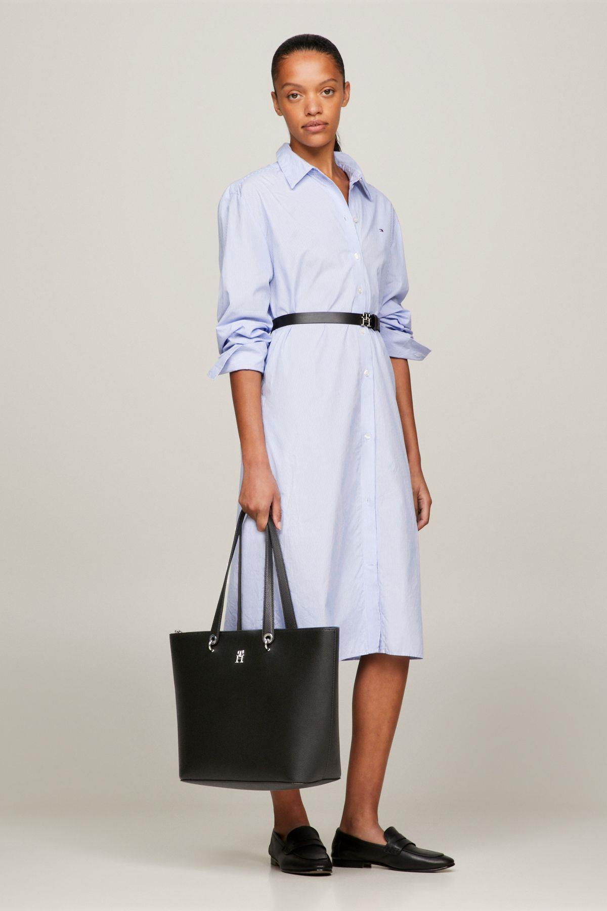 shopper-th-amblem-tote-c-6f6a.jpg