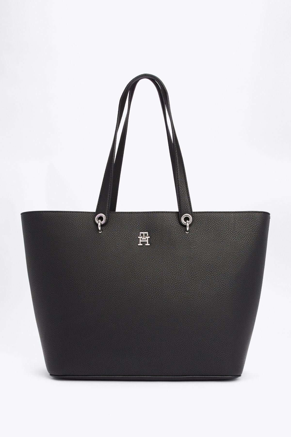 shopper-th-amblem-tote-c24-ed.jpg