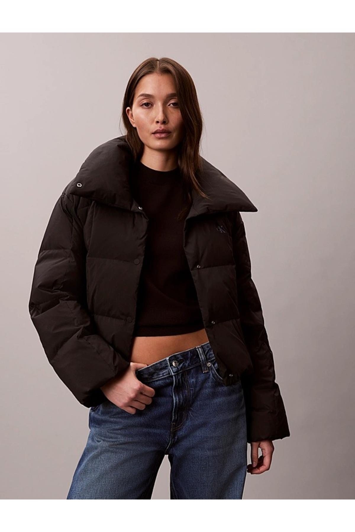 short-down-puffer-ub1-58834f.jpg
