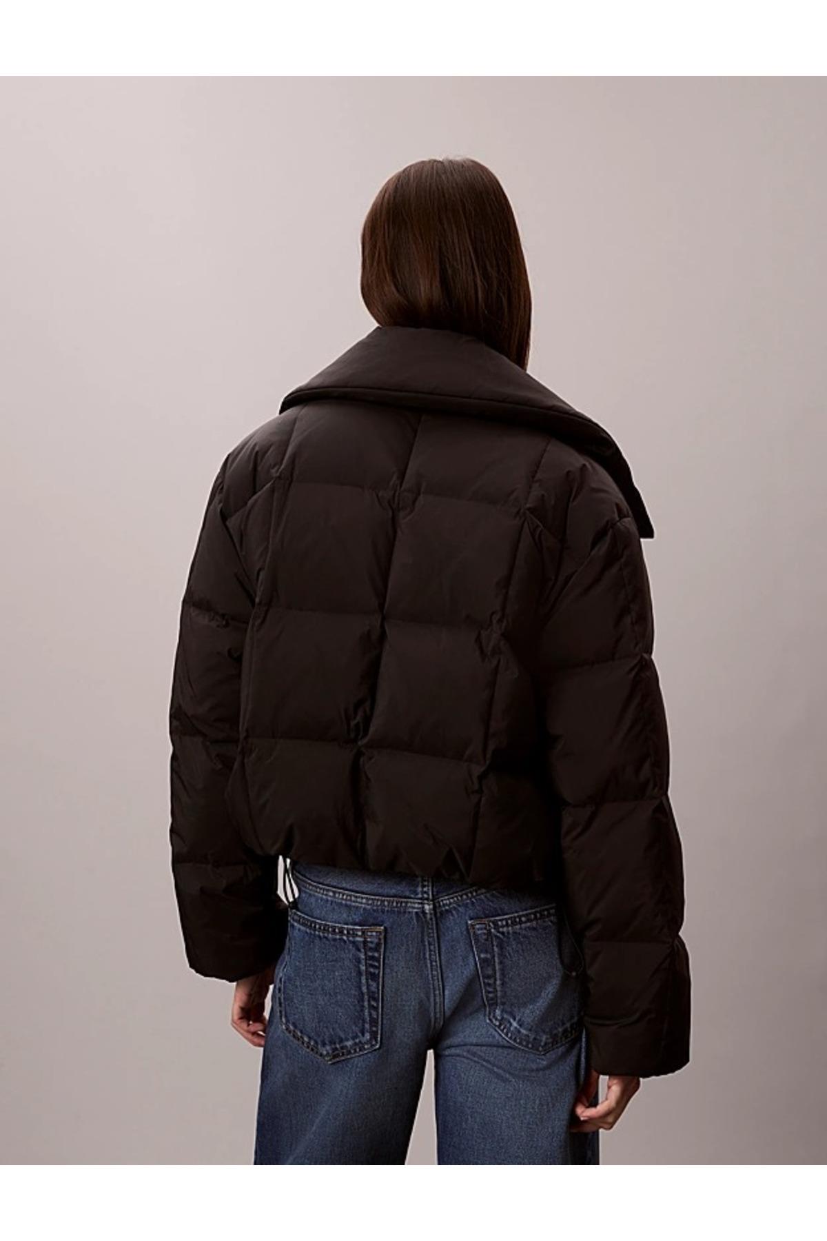 short-down-puffer-ub1-61-4ee.jpg