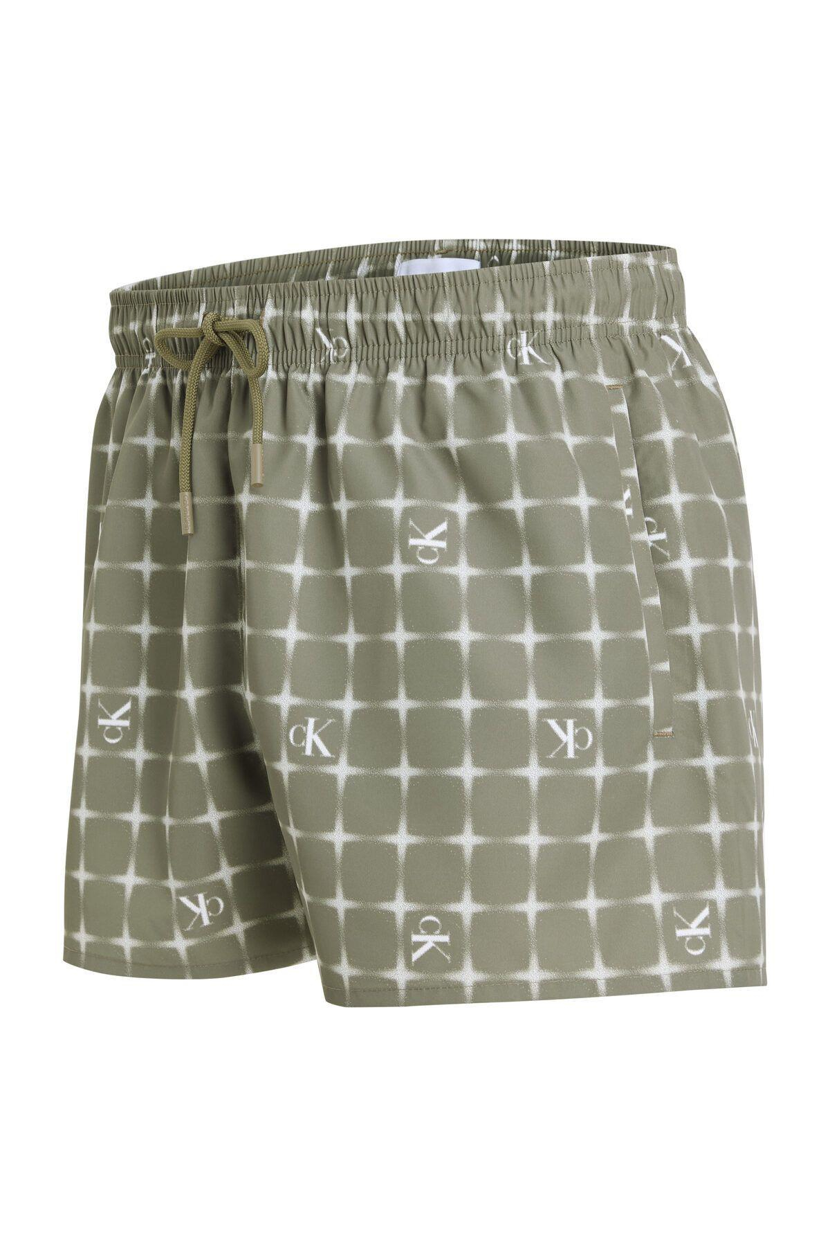 short-drawstring-print--b7d7-.jpg