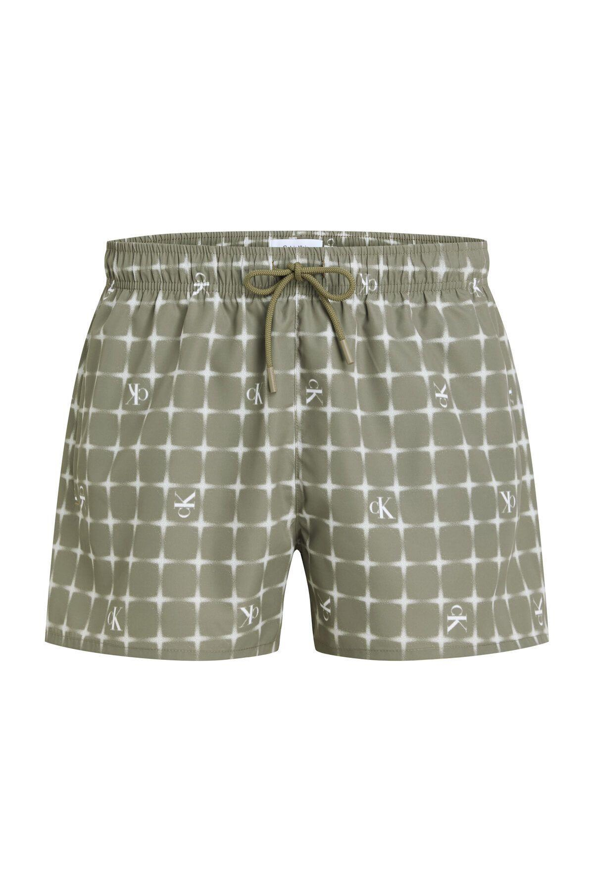 short-drawstring-print-64-f29.jpg