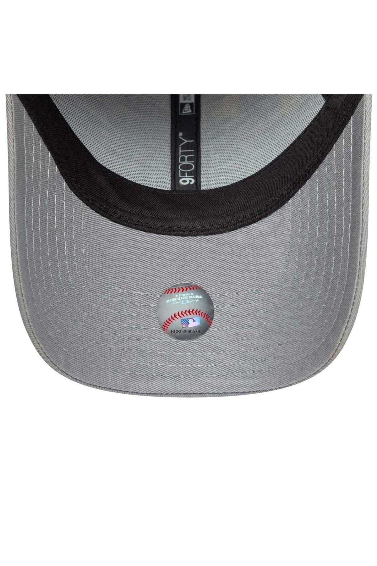 side-patch-9forty-gri-sapka-60667441-1-a81d.jpg