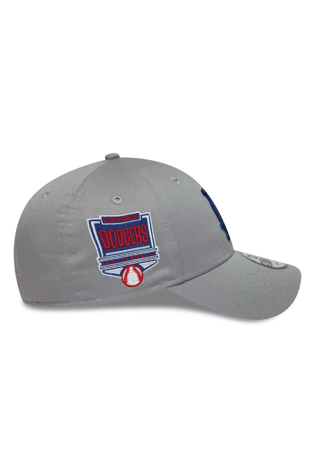 side-patch-9forty-gri-sapka-60667441-da5-8e.jpg