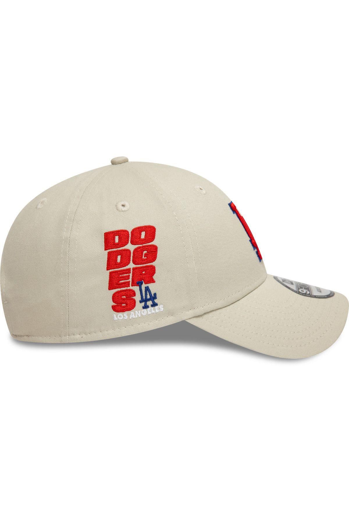 side-patch-9forty-losdod-stn-acik-bej---9d26-.jpg