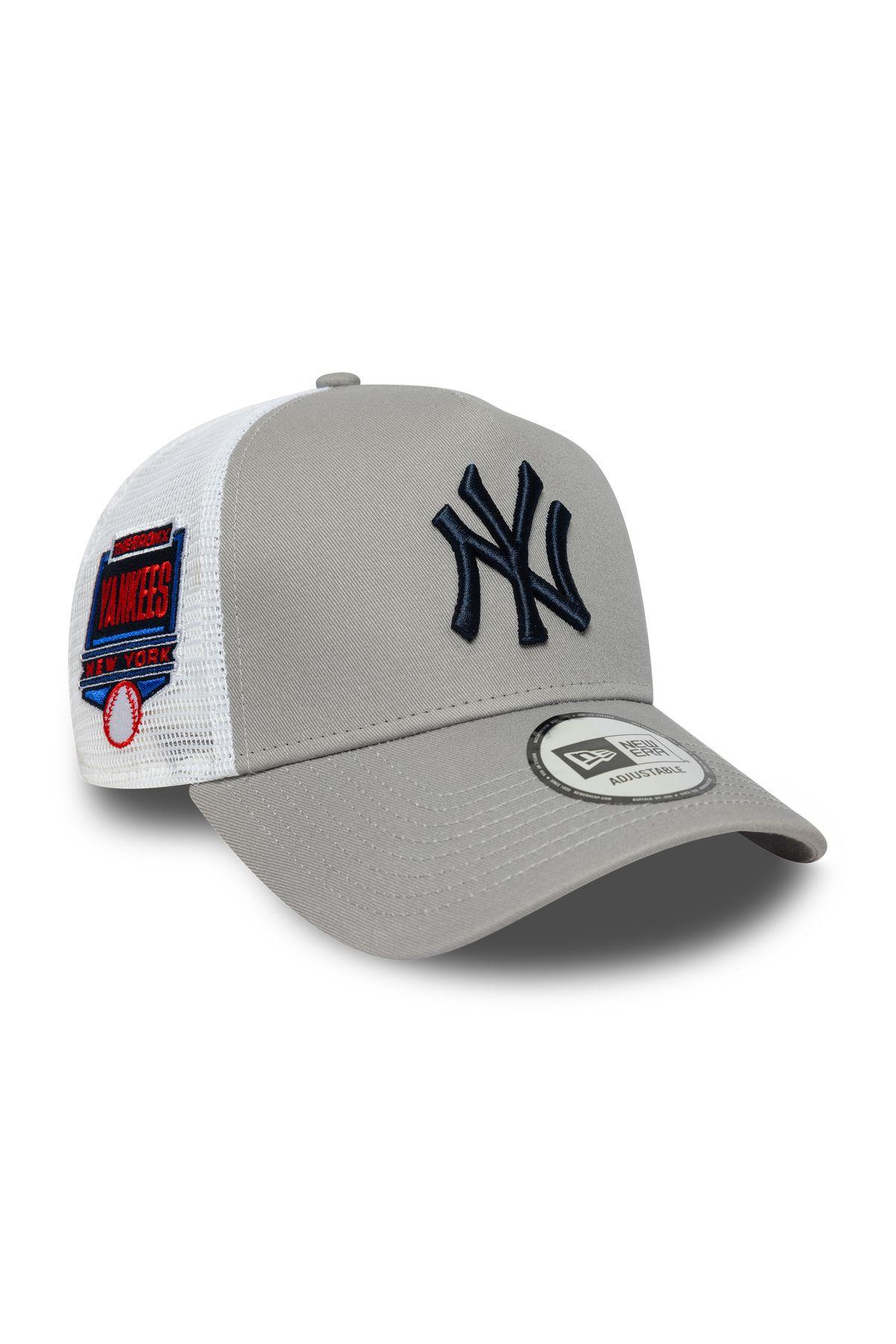 side-patch-trucker-neyyan-gra-uniseks---821d-.jpg