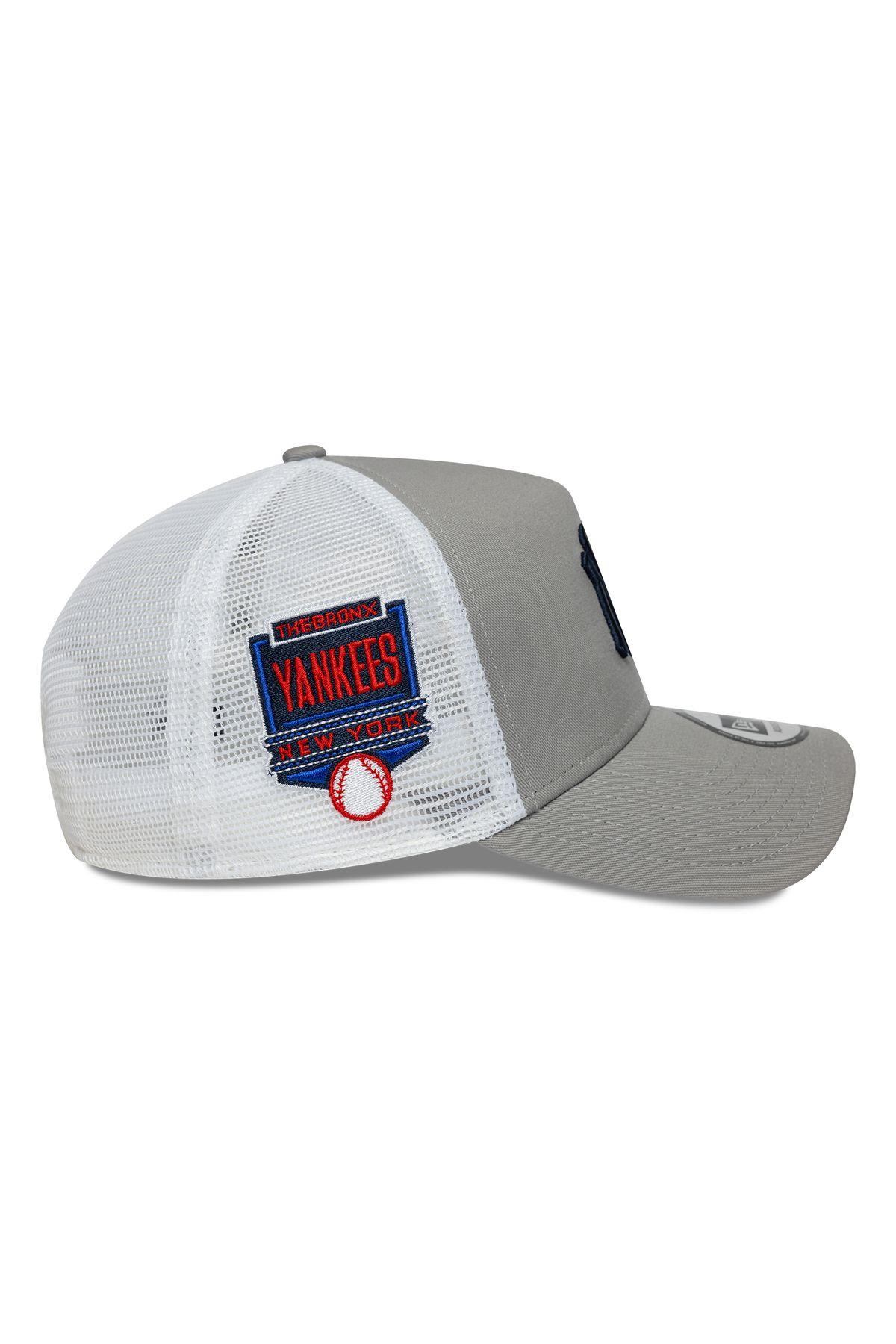 side-patch-trucker-neyyan-gra-uniseks--64e-05.jpg