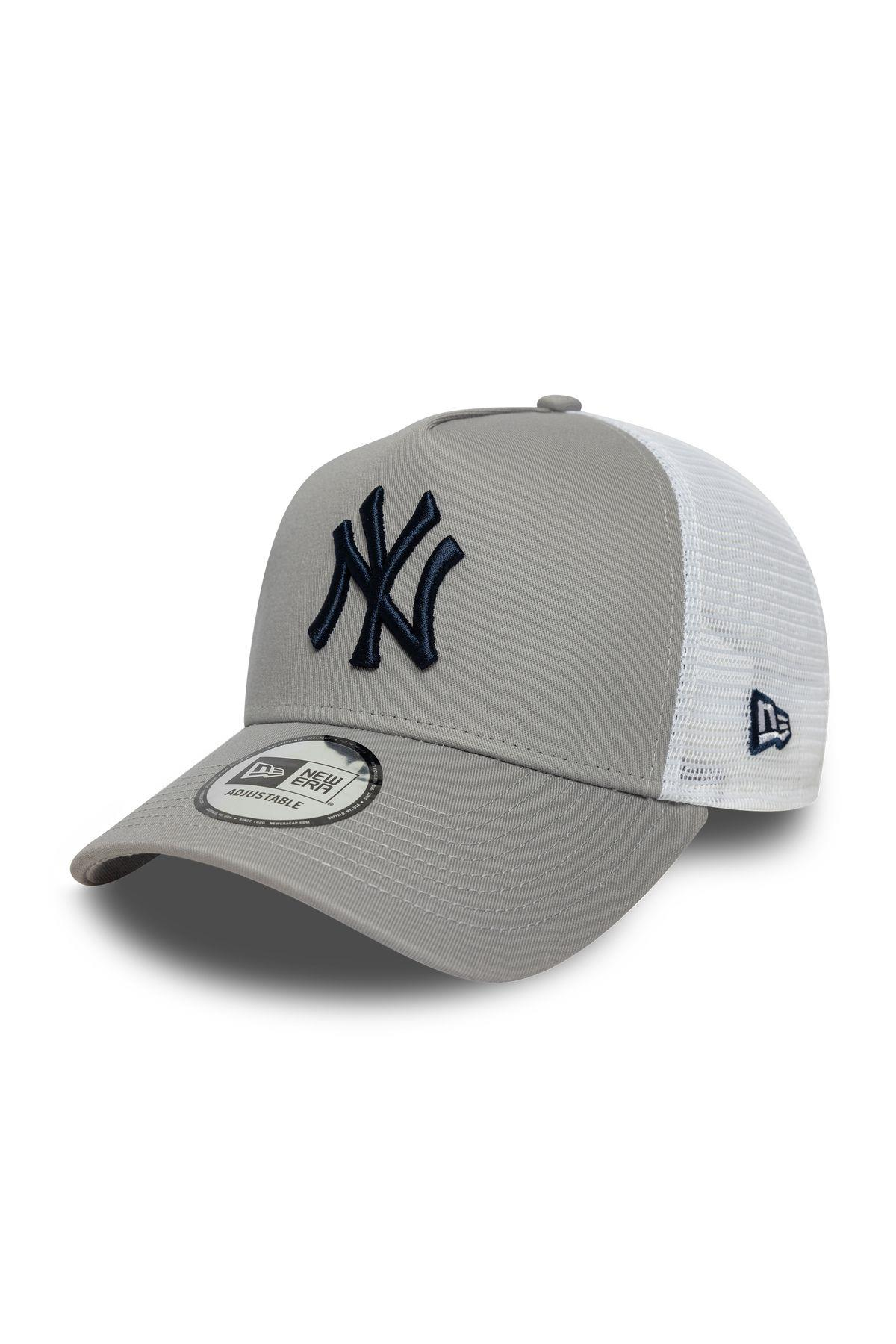 side-patch-trucker-neyyan-gra-uniseks--84ce-4.jpg