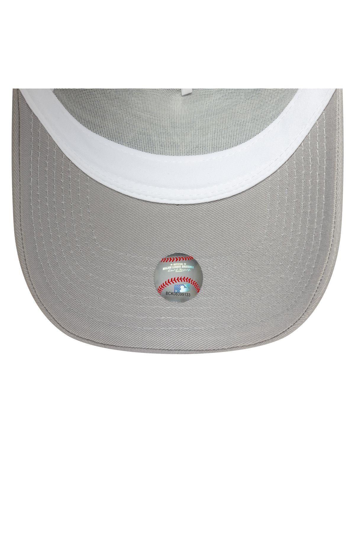 side-patch-trucker-neyyan-gra-uniseks--f-ba14.jpg