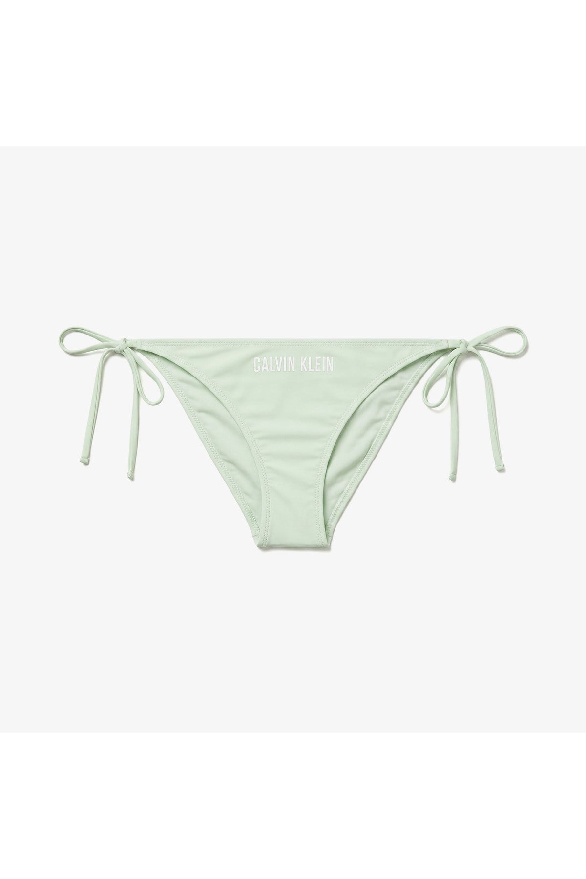 side-tie-kadin-haki-bikini-alti--4ea9-.jpg