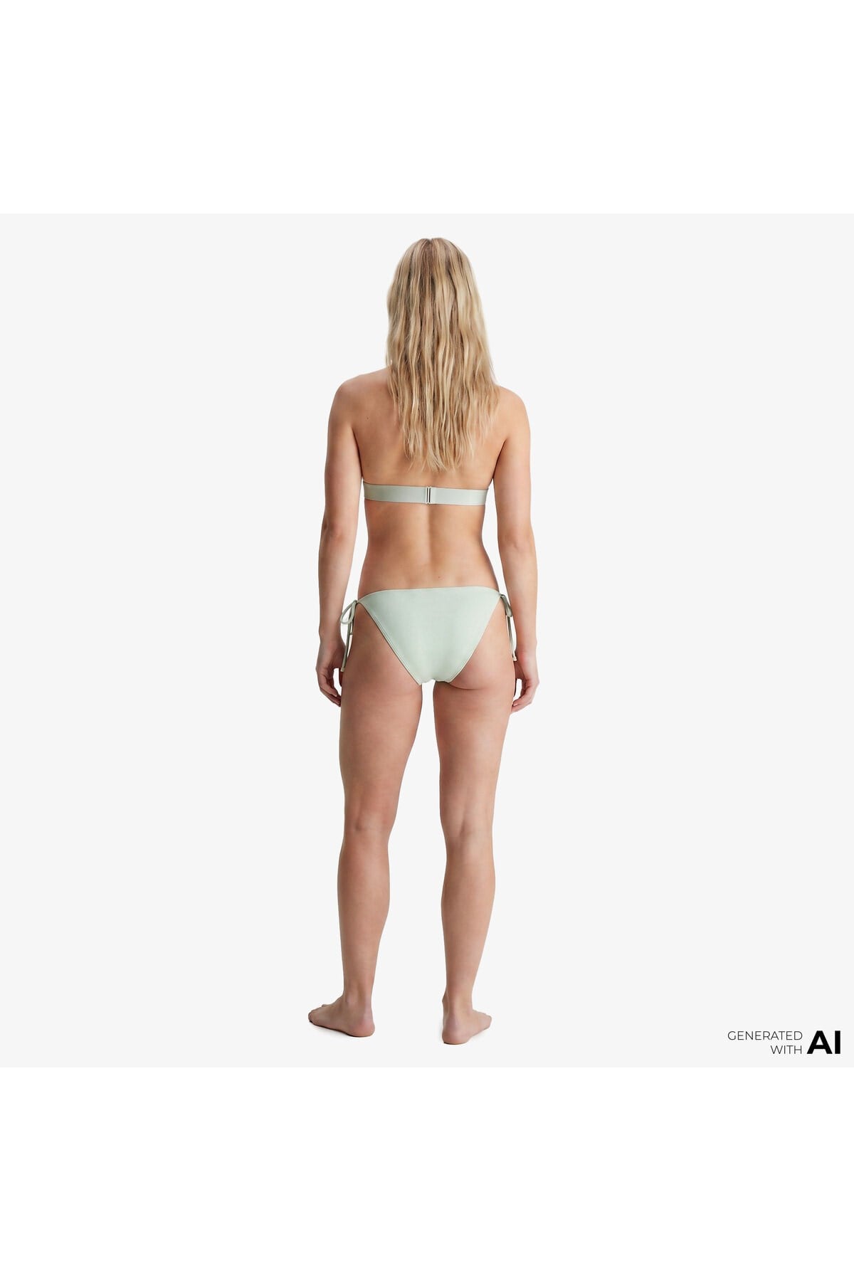 side-tie-kadin-haki-bikini-alti-0e0f45.jpg
