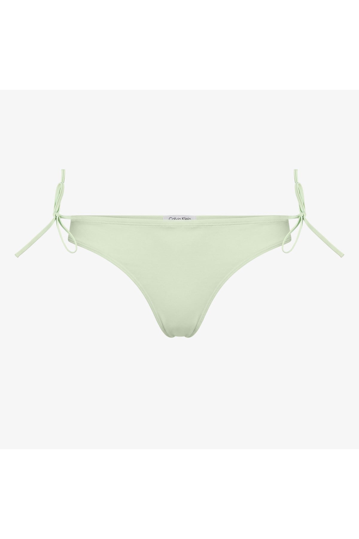 side-tie-kadin-haki-bikini-alti-bd-ed2.jpg