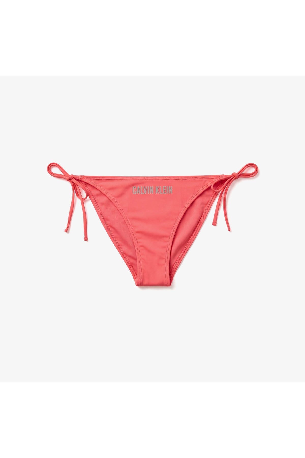 side-tie-kadin-pembe-bikini-alti-4116-a.jpg
