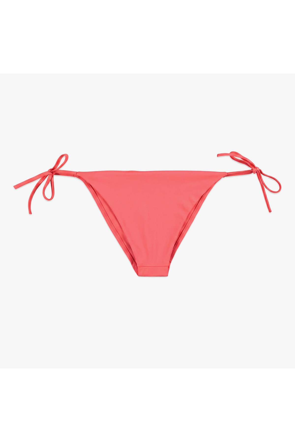 side-tie-kadin-pembe-bikini-alti-7de401.jpg