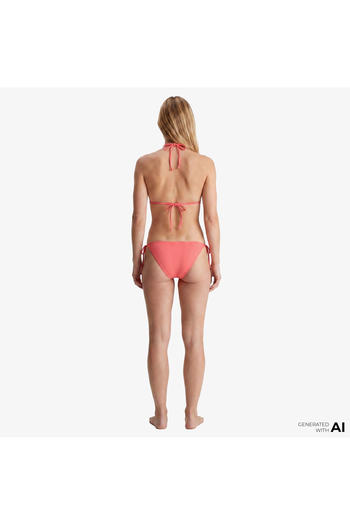side-tie-kadin-pembe-bikini-alti-91-b45.jpg