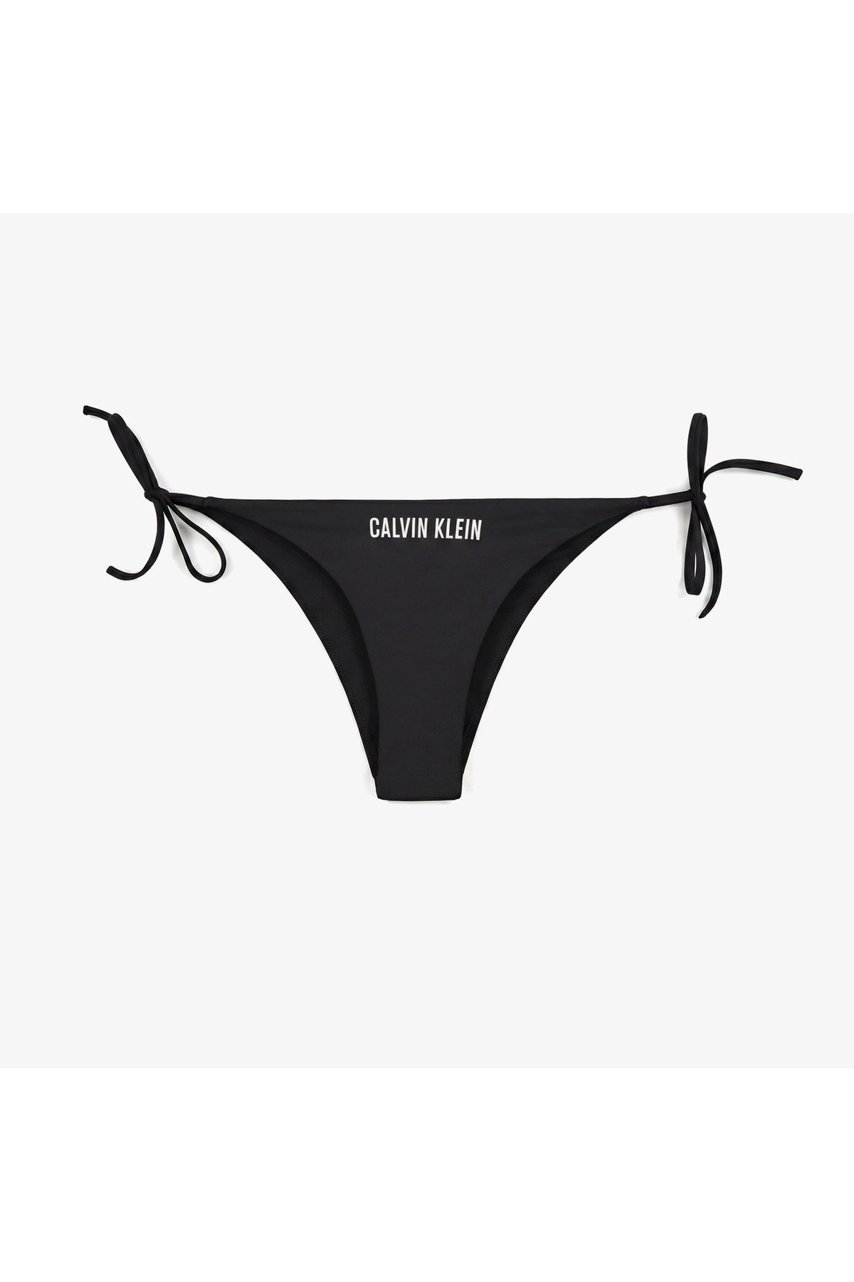side-tie-kadin-siyah-bikini-alti-d705f5.jpg