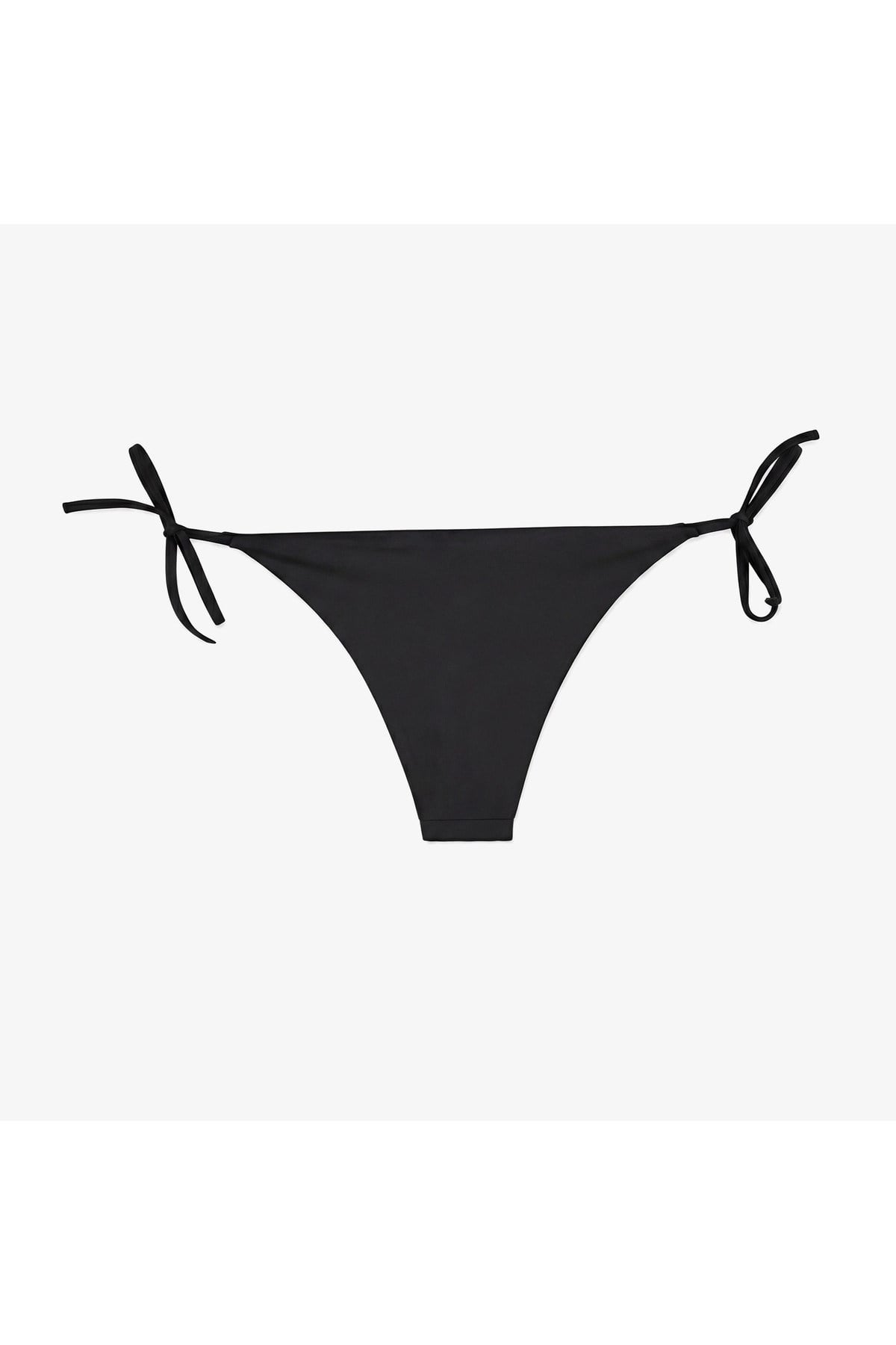 side-tie-kadin-siyah-bikini-alti-f95-47.jpg