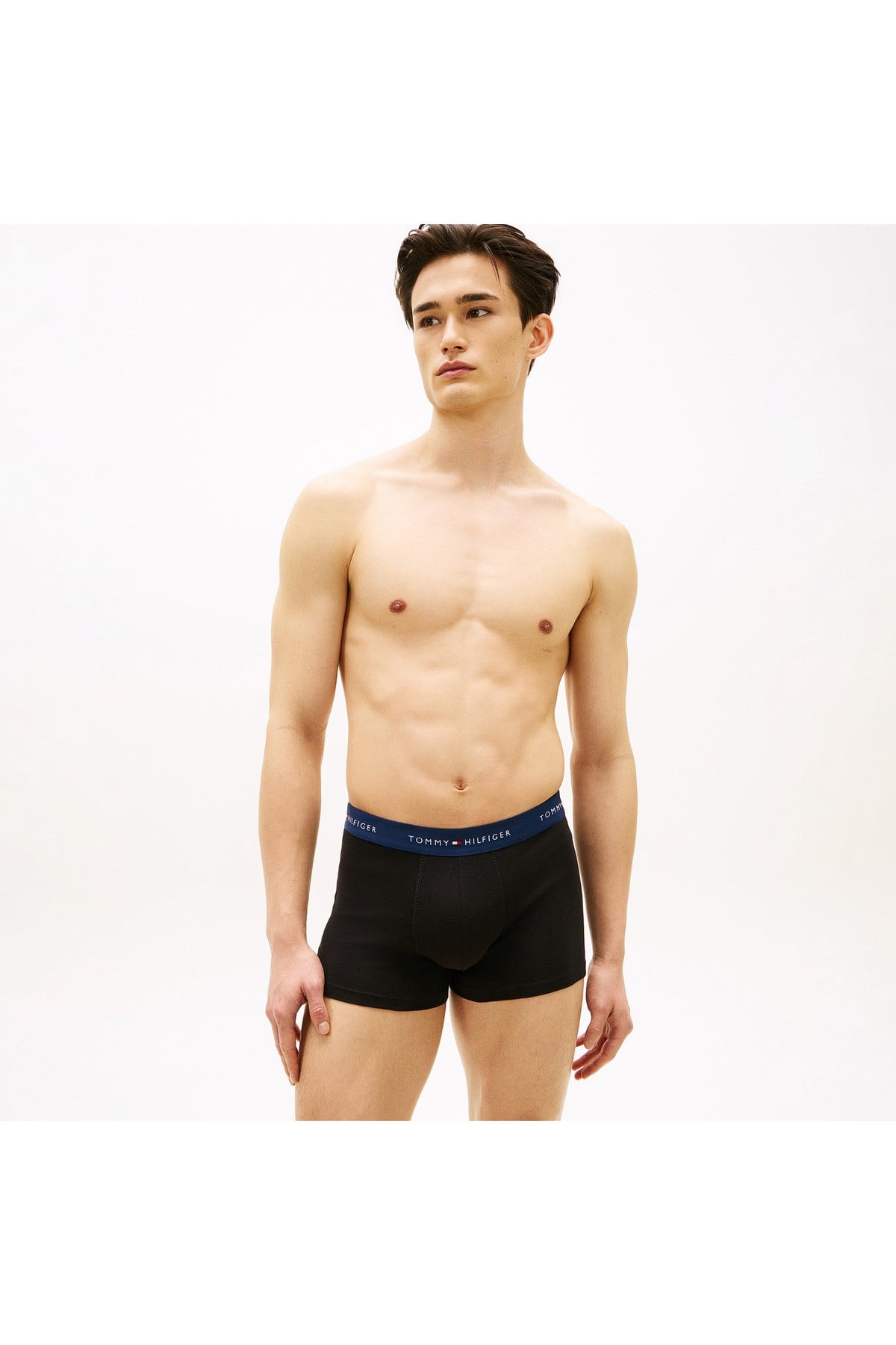 signature-erkek-mavi-boxer--605b-.jpg