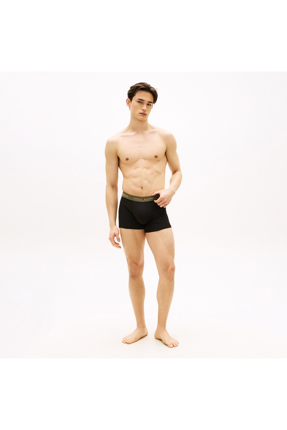 signature-erkek-mavi-boxer--bb01-.jpg