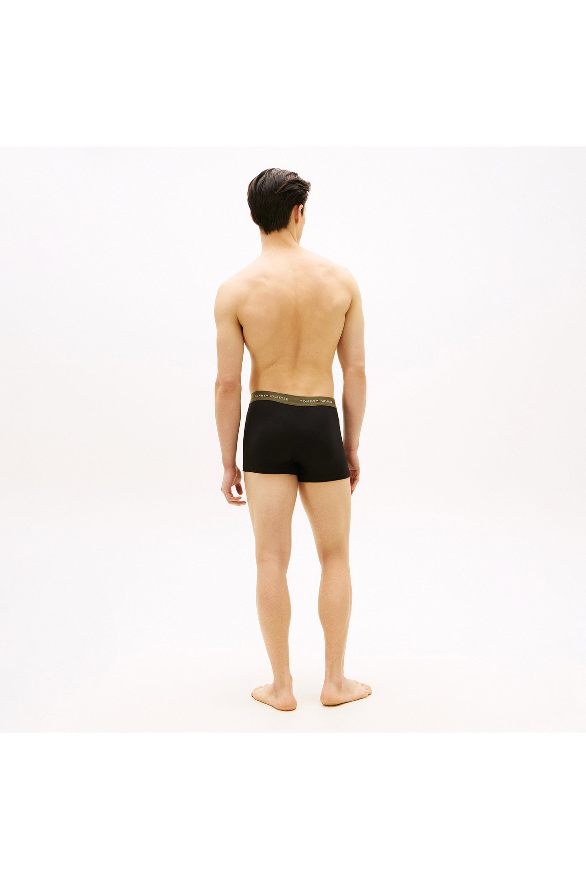signature-erkek-mavi-boxer-9458bb.jpg