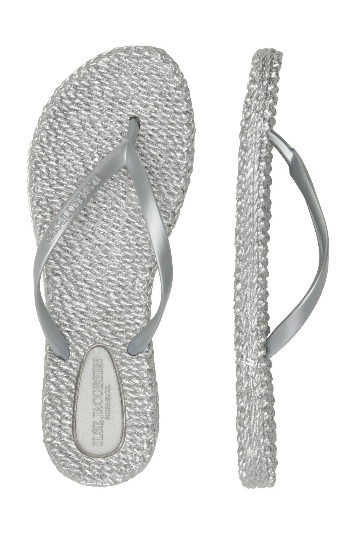 silver-cheerful02-gumus-duz-parmak-ara-e-b1af.jpg