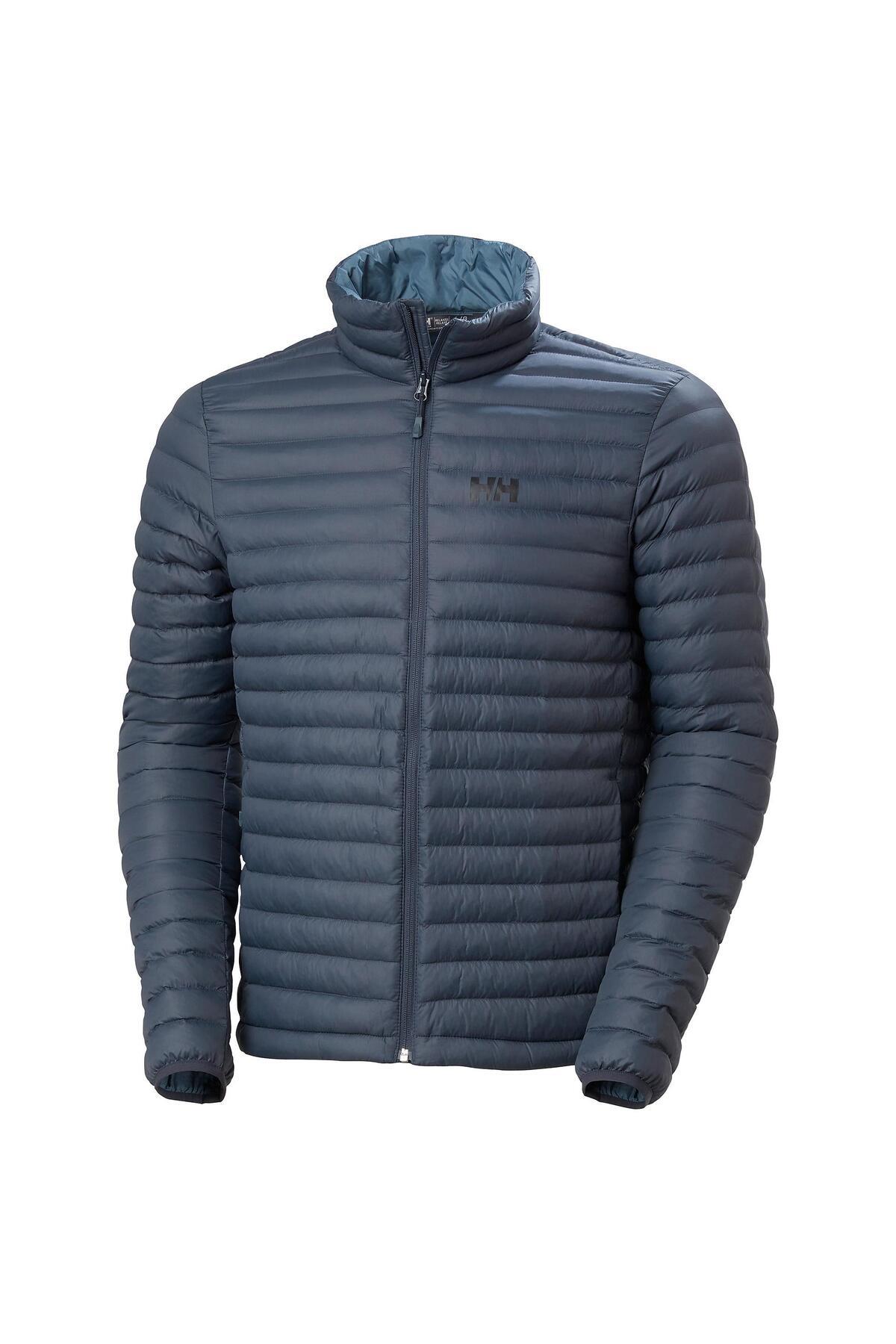 sirdal-insulator-mont-3-bed2.jpg