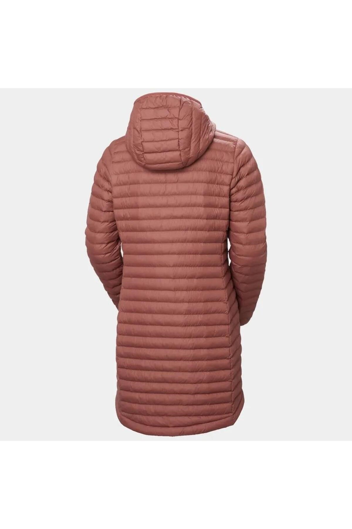 sirdal-insulator-outdoor-kadin-mont-hh-24d2b9.jpg