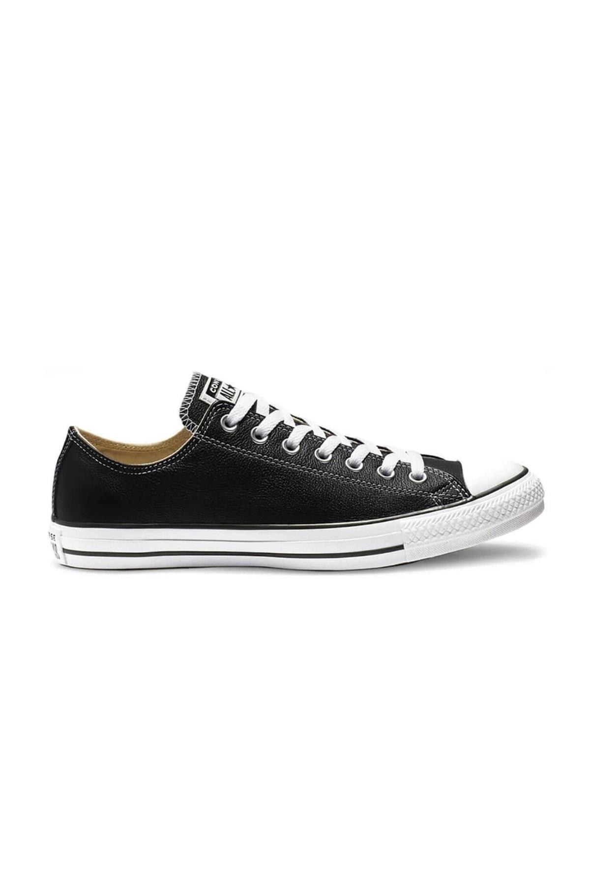 siyah-chuck-taylor-all-star-8d-7c0.jpg