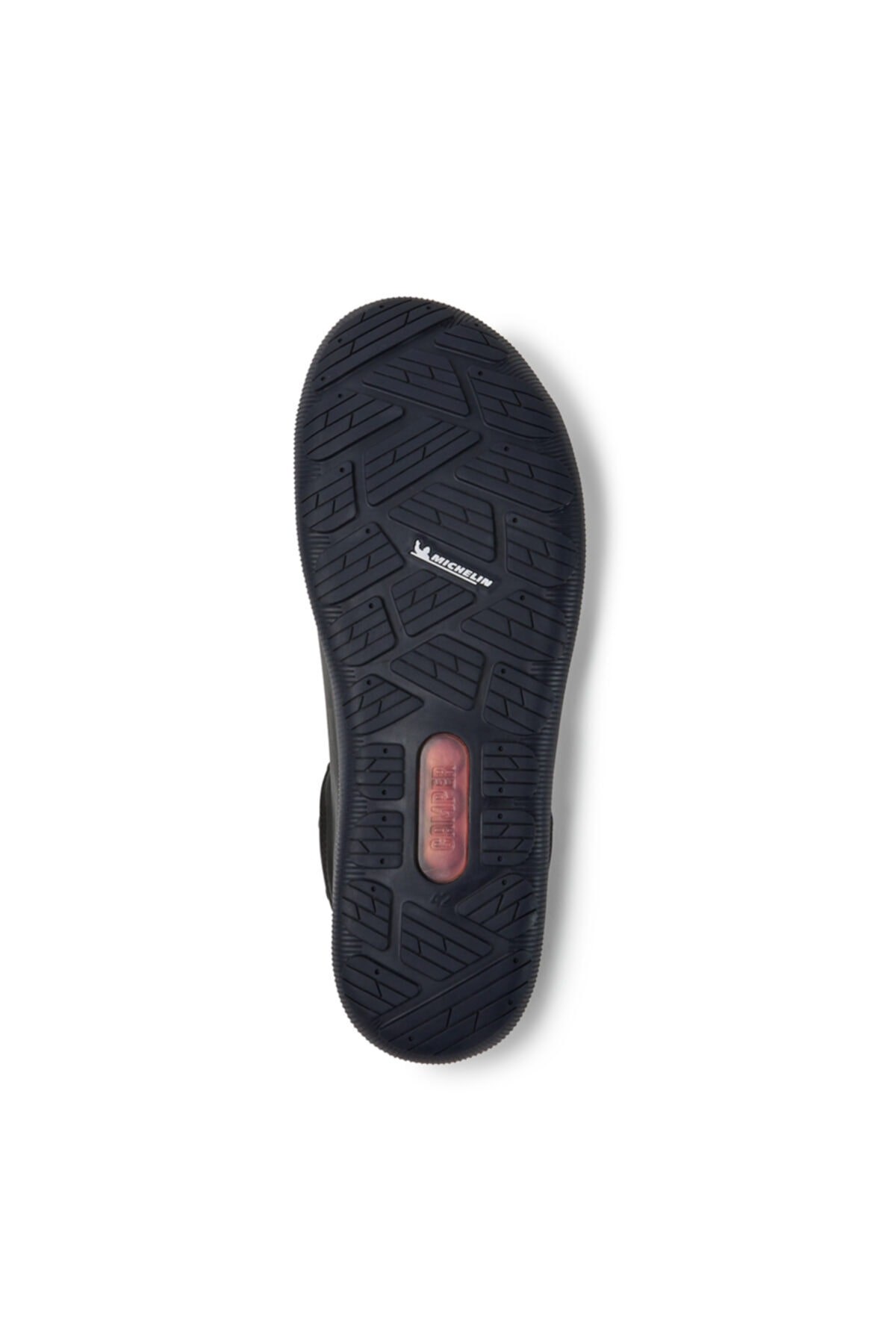 siyah-erkek-bot-k300285-006-peu-pista--8682a7.jpg