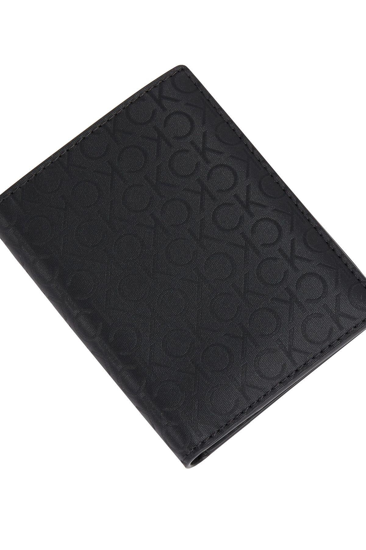 siyah-erkek-cuzdan-ck-sleek-bifold-10c-302-fb.jpg