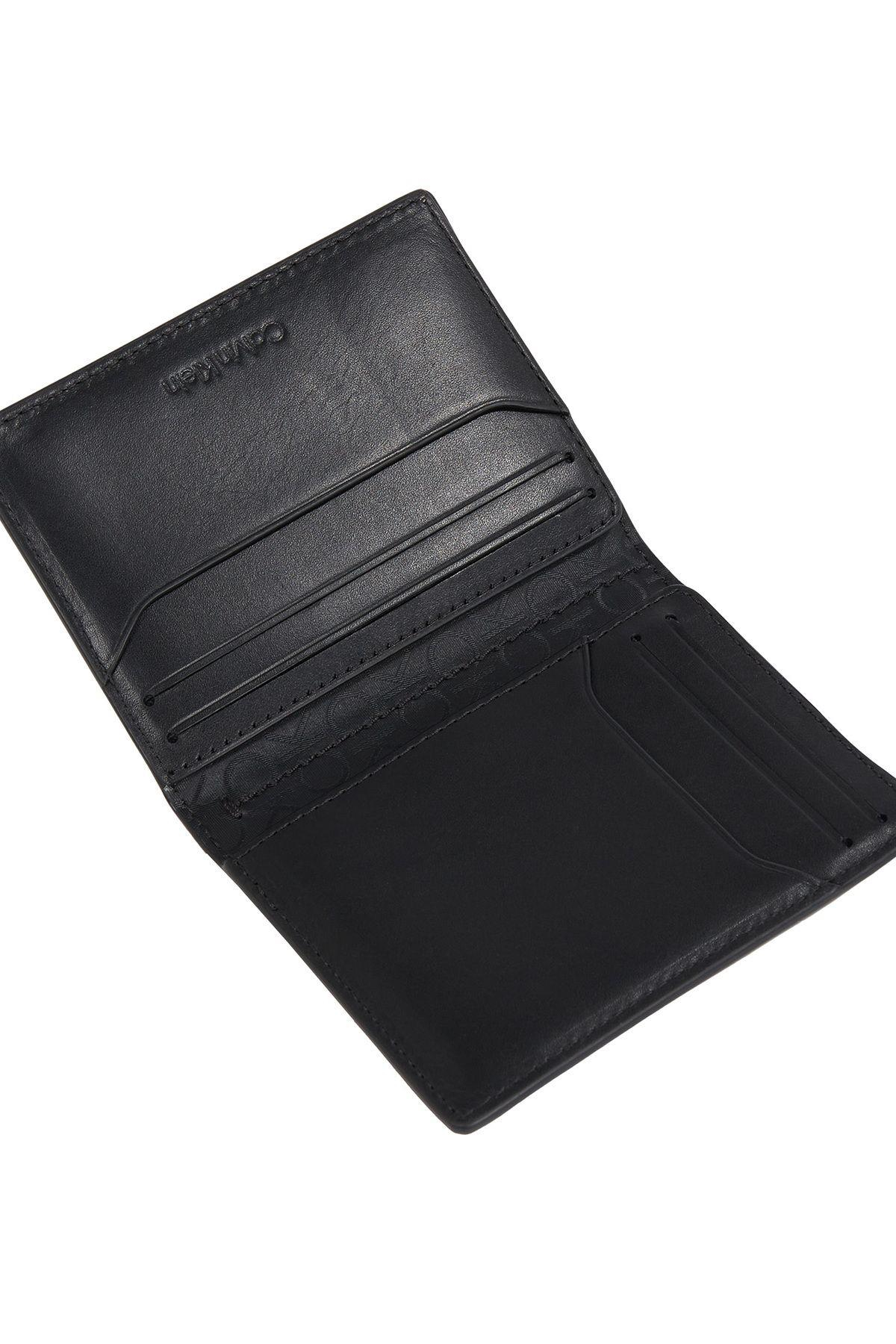 siyah-erkek-cuzdan-ck-sleek-bifold-10c-52-402.jpg