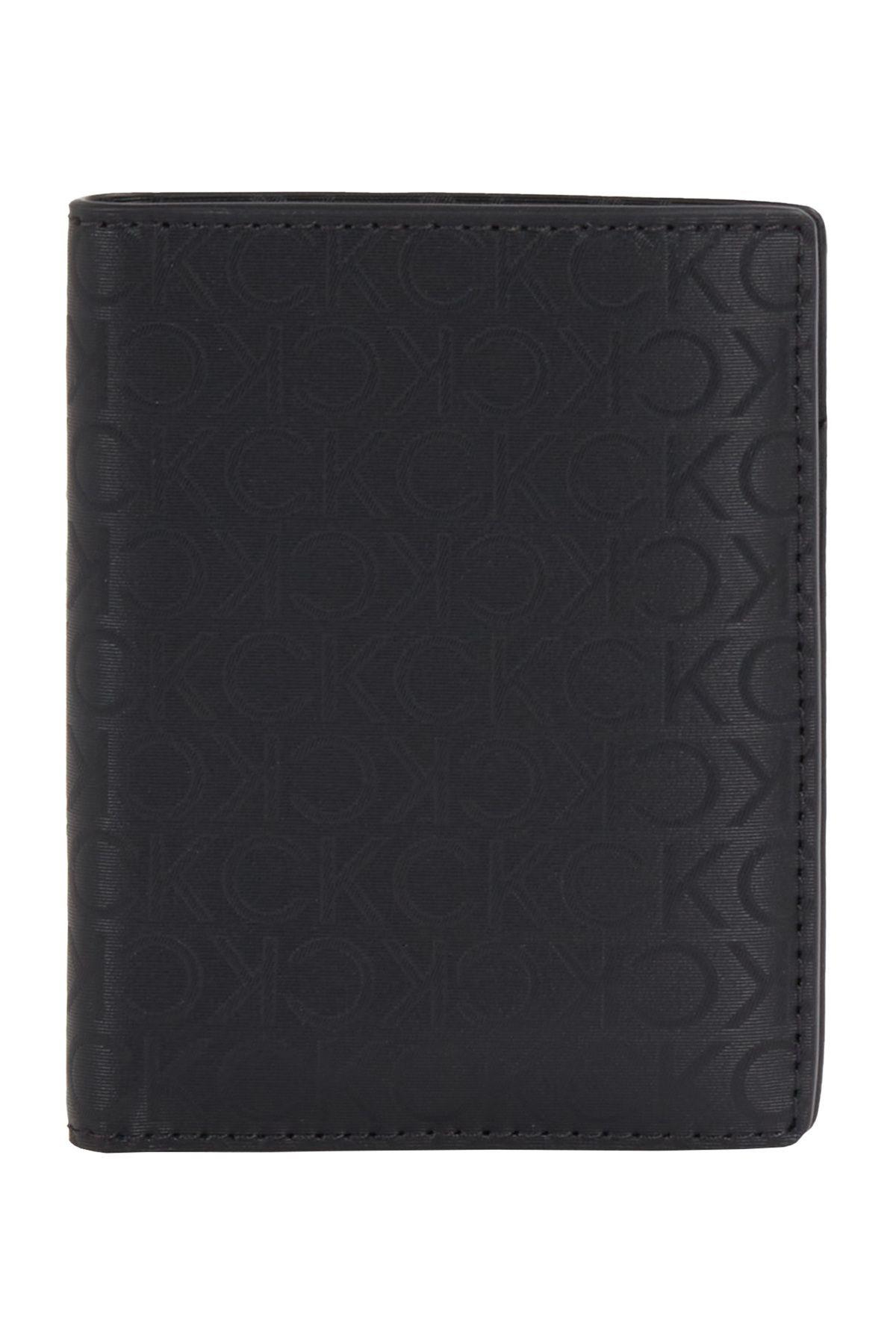 siyah-erkek-cuzdan-ck-sleek-bifold-10c-d1-4d9.jpg