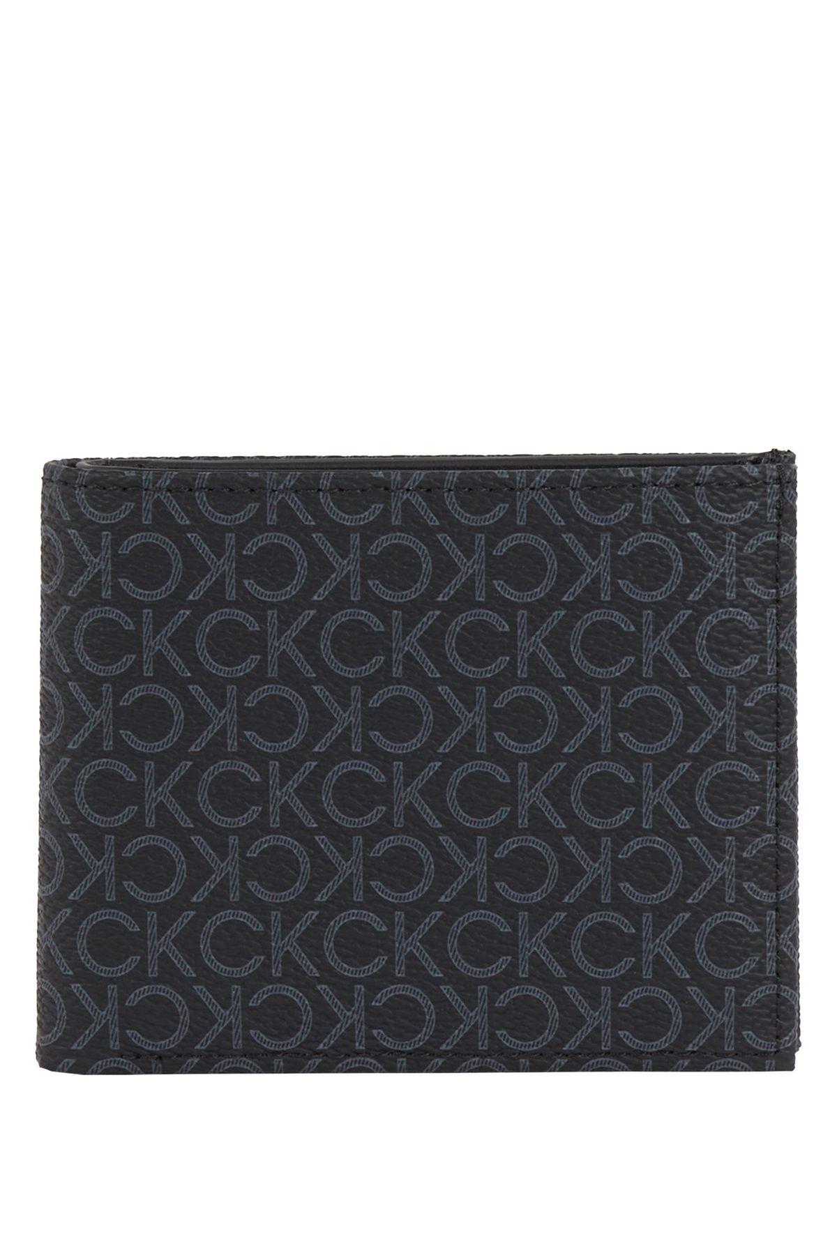 siyah-erkek-cuzdan-classic-mono-bifold--bc11-.jpg
