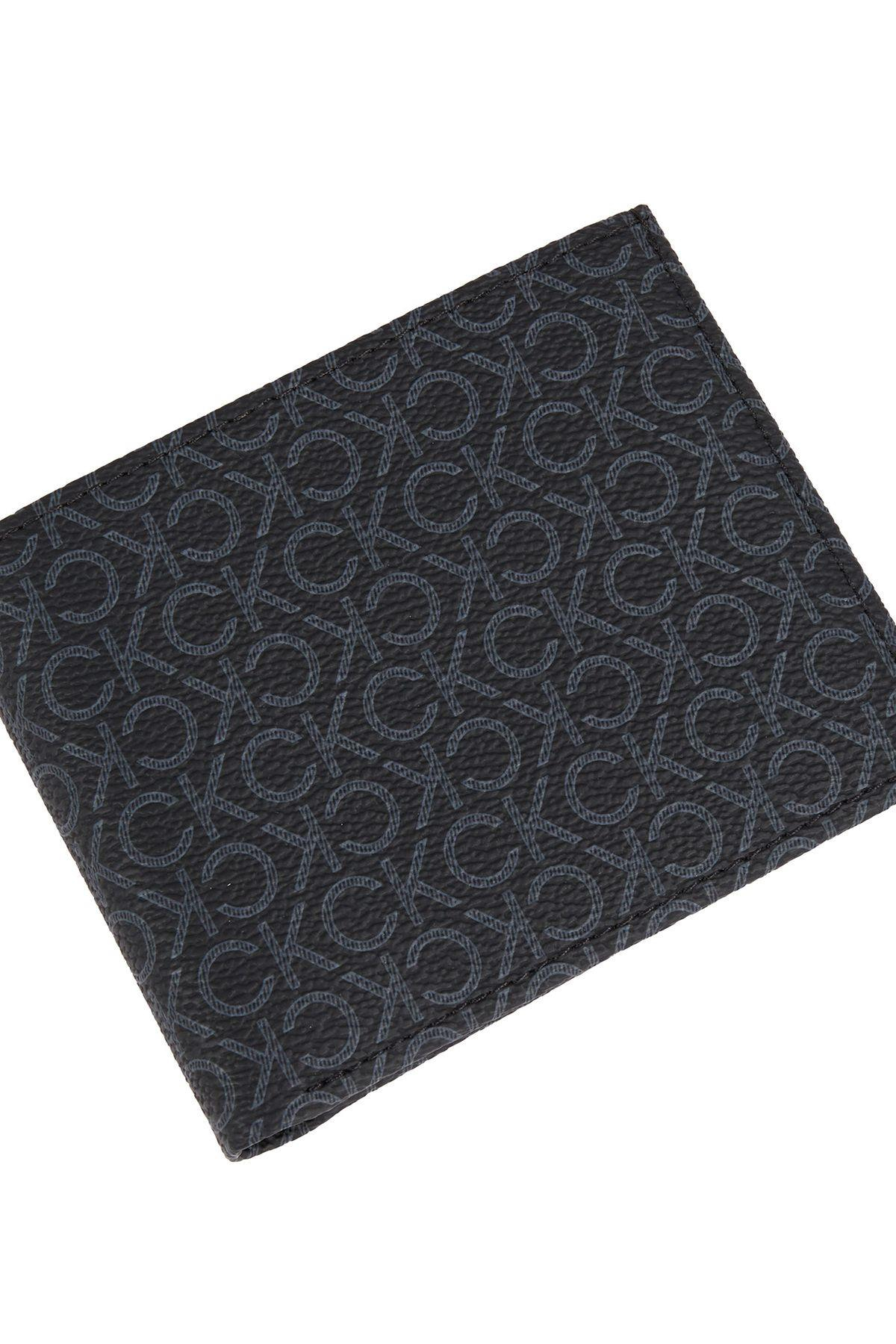 siyah-erkek-cuzdan-classic-mono-bifold-53b11c.jpg