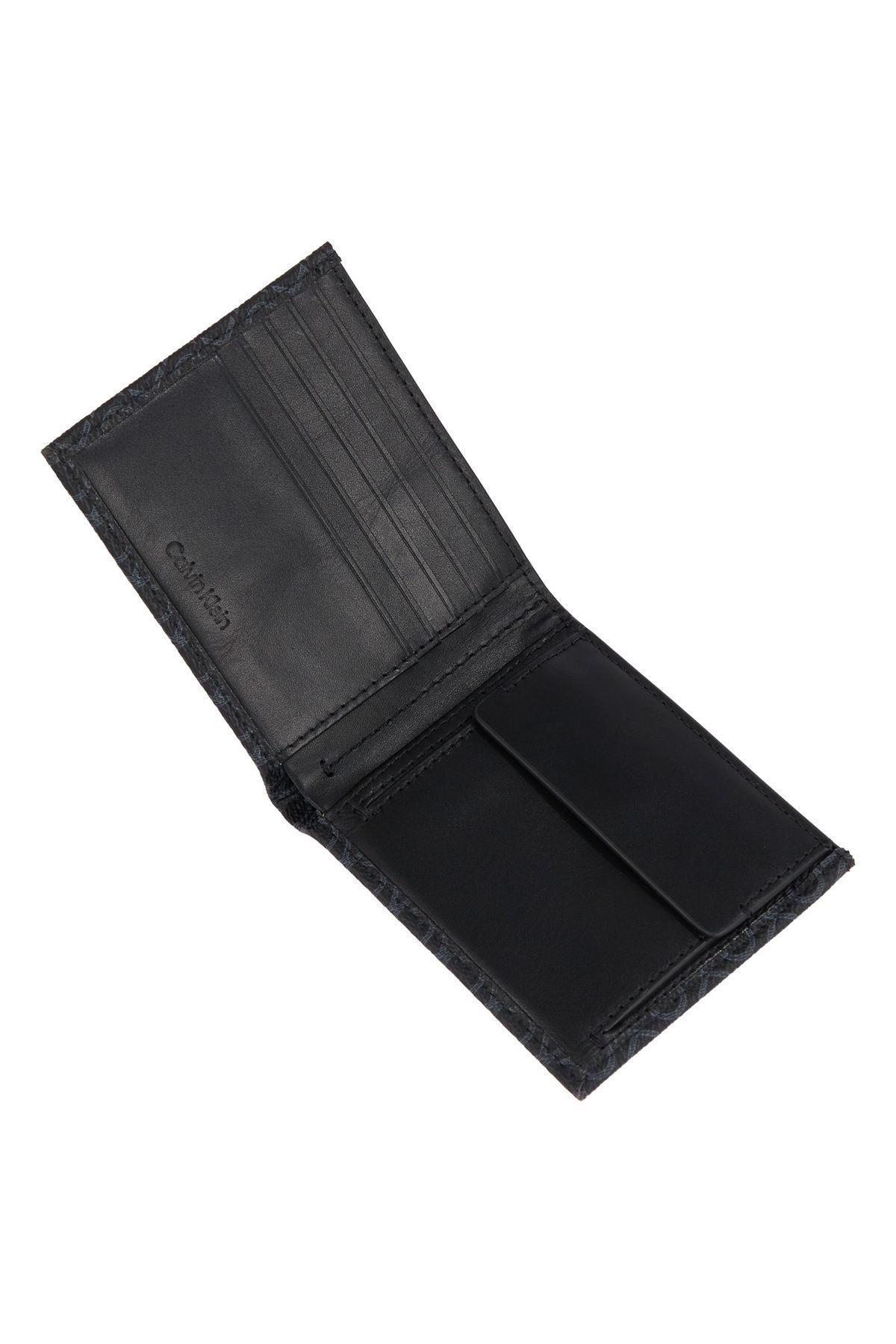 siyah-erkek-cuzdan-classic-mono-bifold-9f85a4.jpg