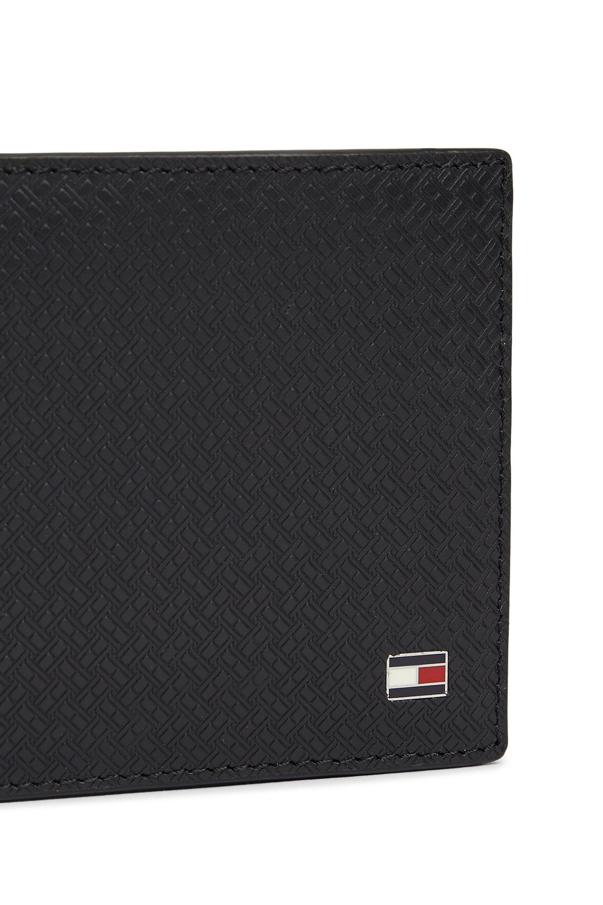 siyah-erkek-cuzdan-th-emboss-mini-cc-w-3580b8.jpg