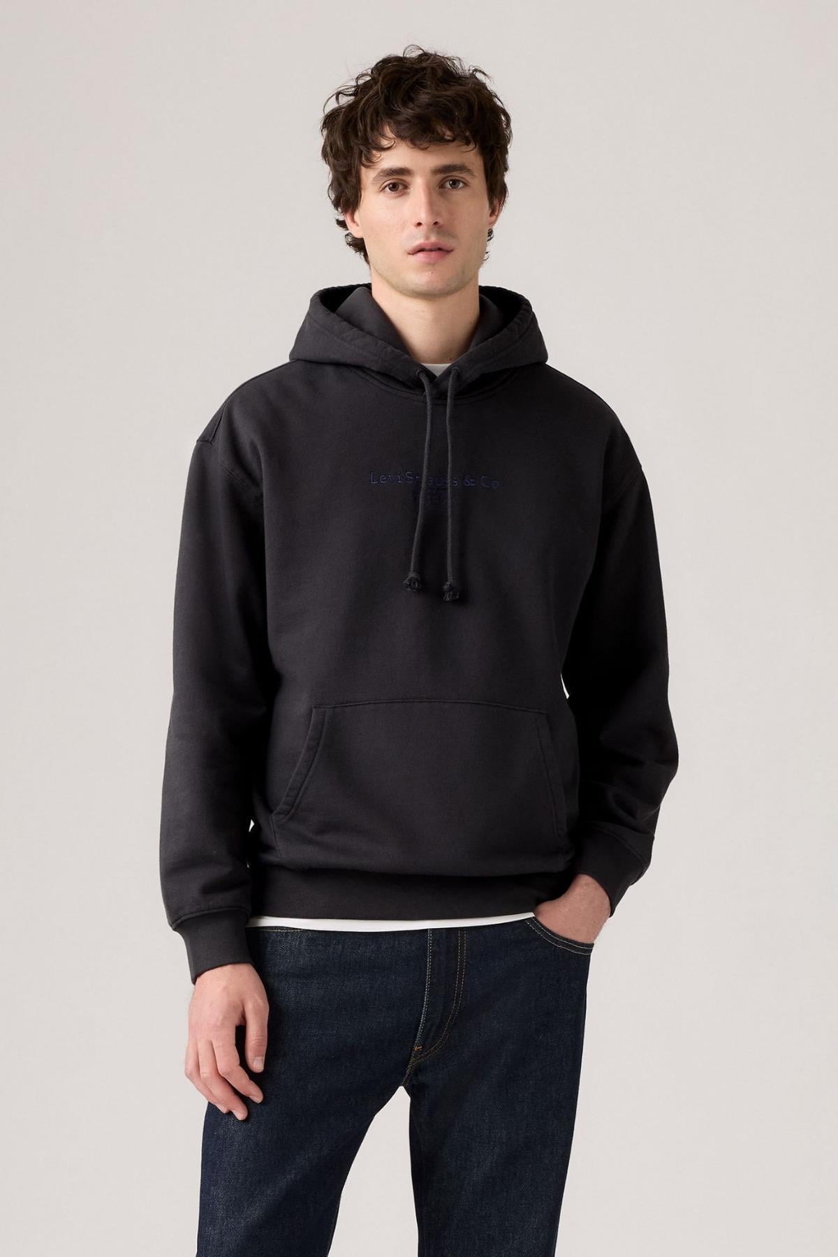 siyah-erkek-kapusonlu-sweatshirt-9-ec9f.jpg