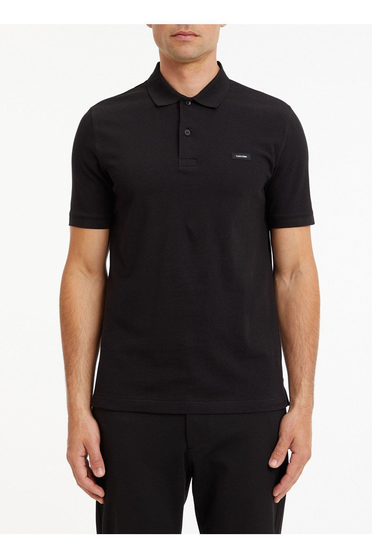 siyah-erkek-polo-t-shirt-k10k111196beh-8d3d-7.jpg