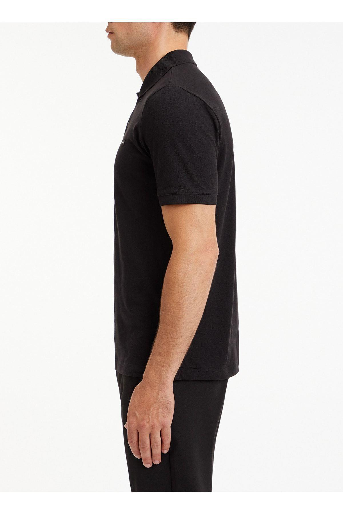siyah-erkek-polo-t-shirt-k10k111196beh-9b57-e.jpg