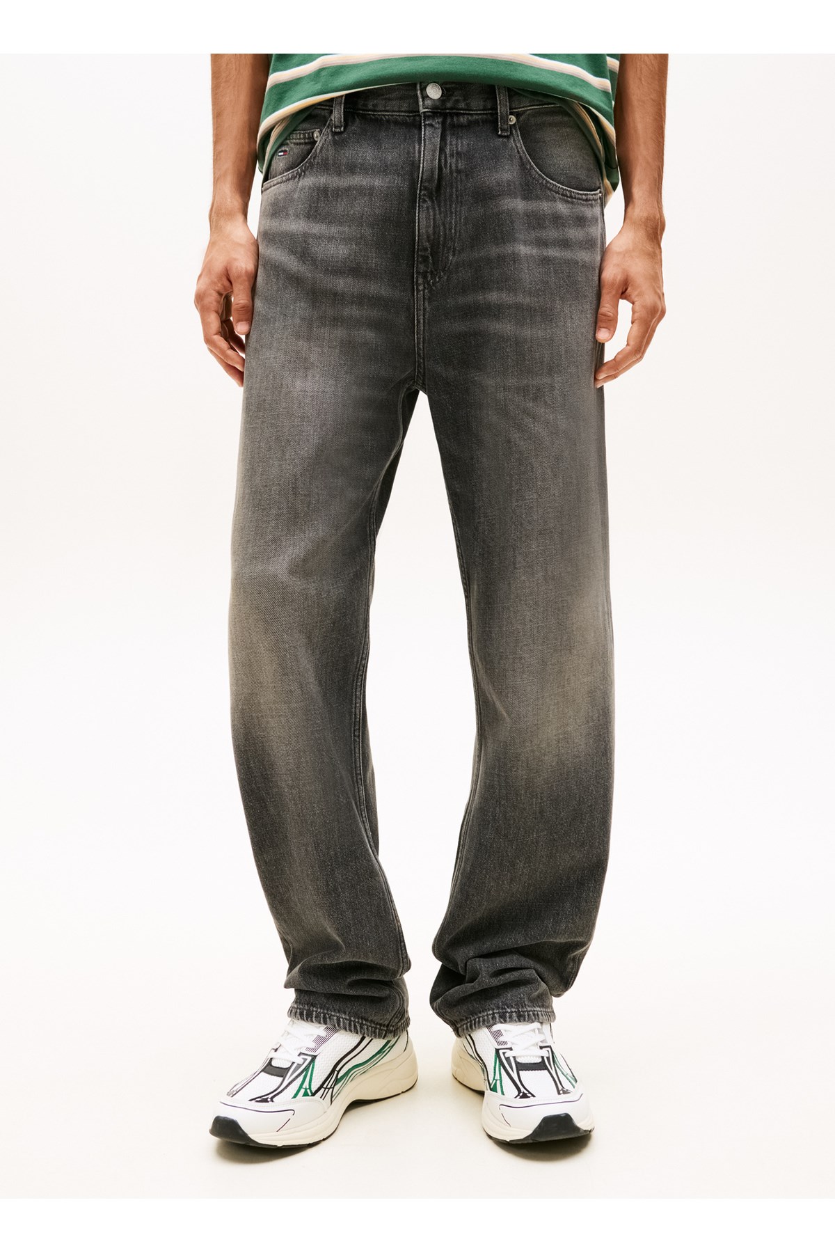 siyah-erkek-regular-fit-yikamali-denim-4c-ae0.jpg