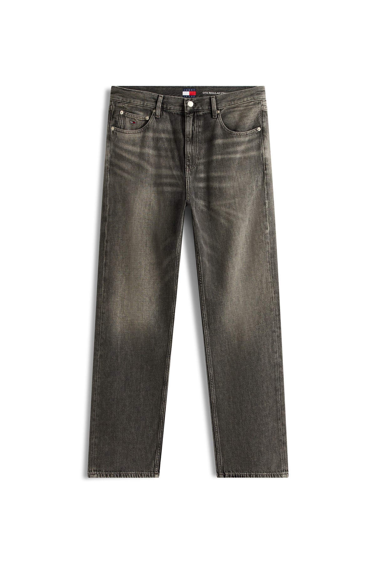 siyah-erkek-regular-fit-yikamali-denim-9aeb-4.jpg