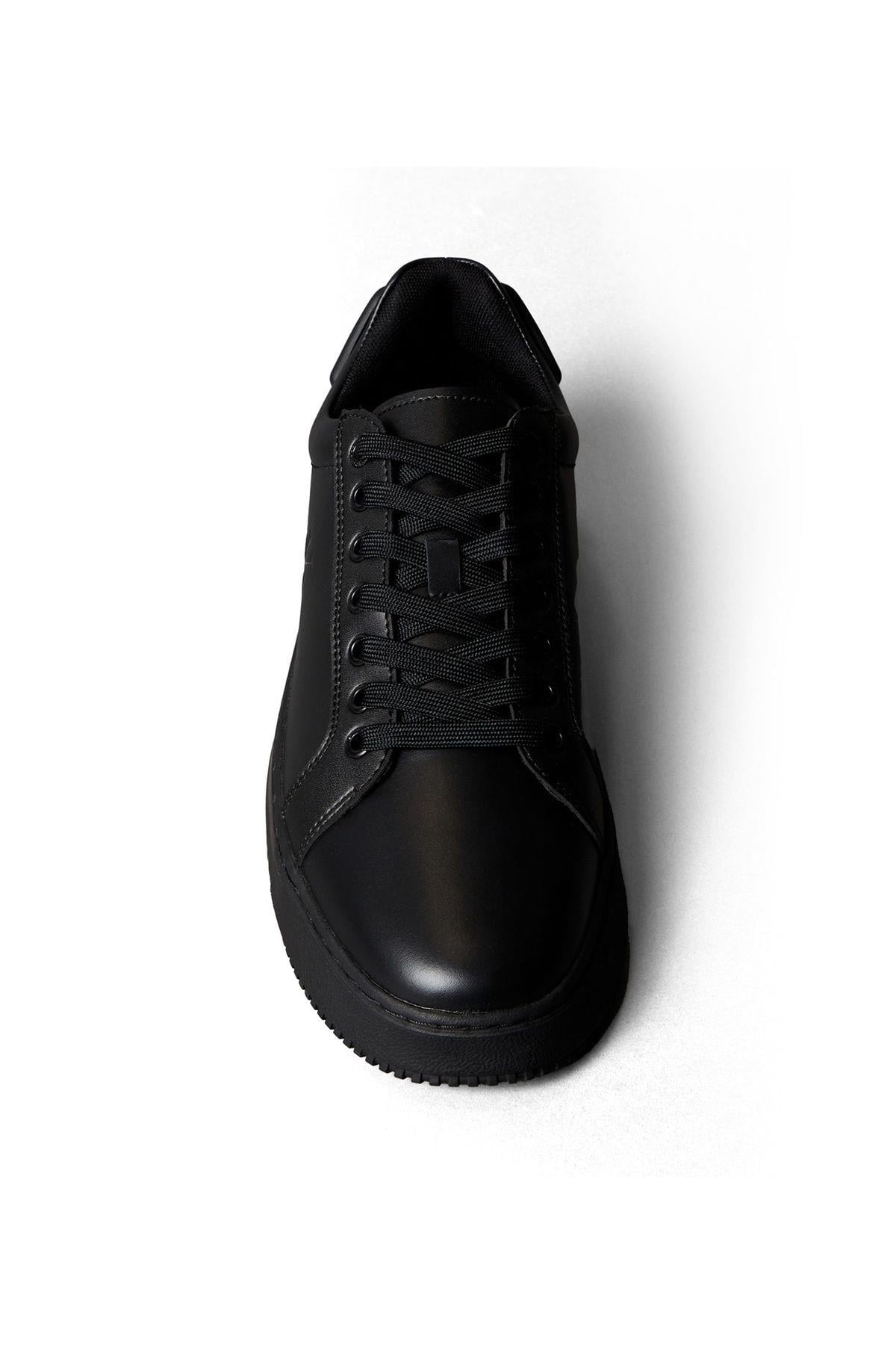 siyah-erkek-sneaker-chunky-cupsole-ru--1b061-.jpg
