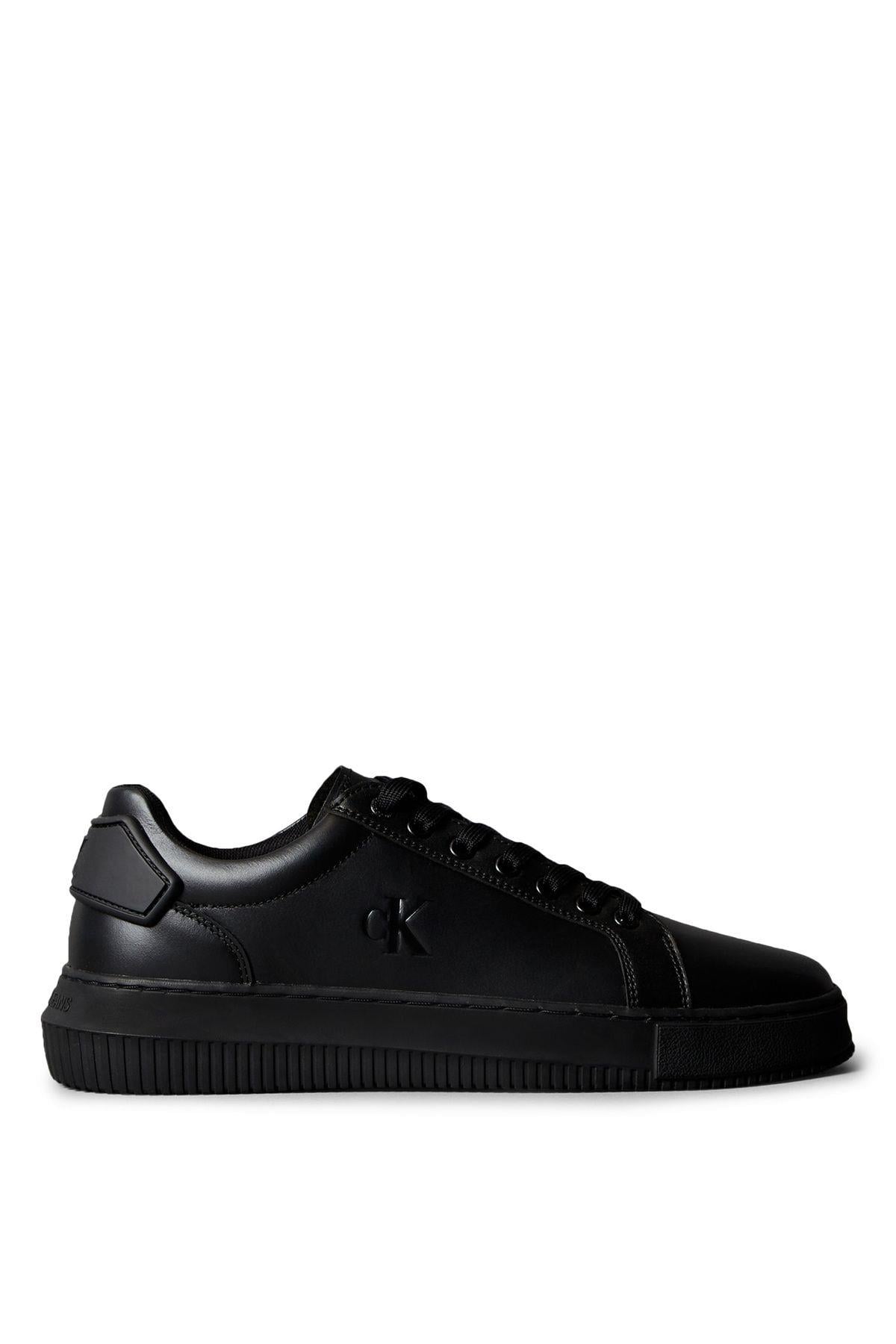 siyah-erkek-sneaker-chunky-cupsole-ru--27-363.jpg