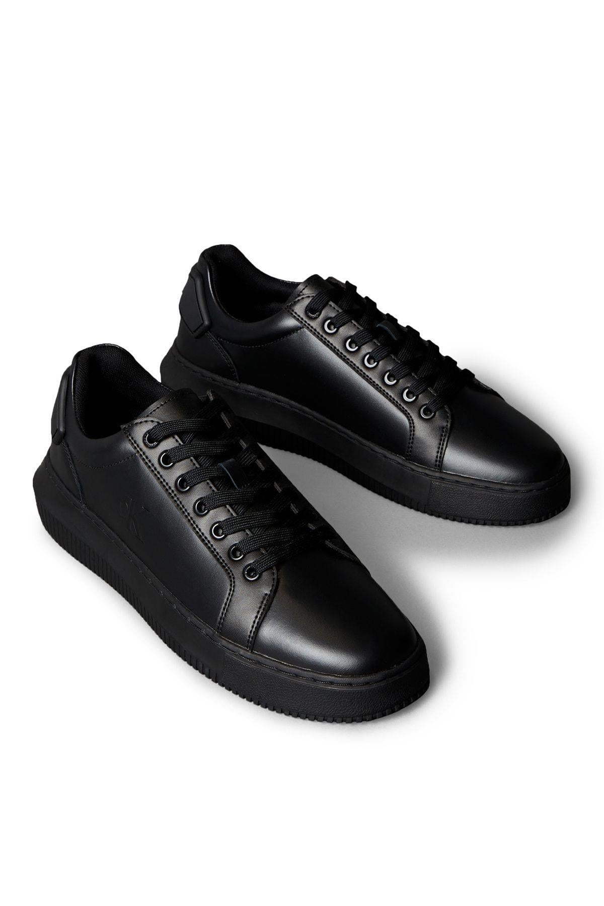 siyah-erkek-sneaker-chunky-cupsole-ru--9-cda2.jpg