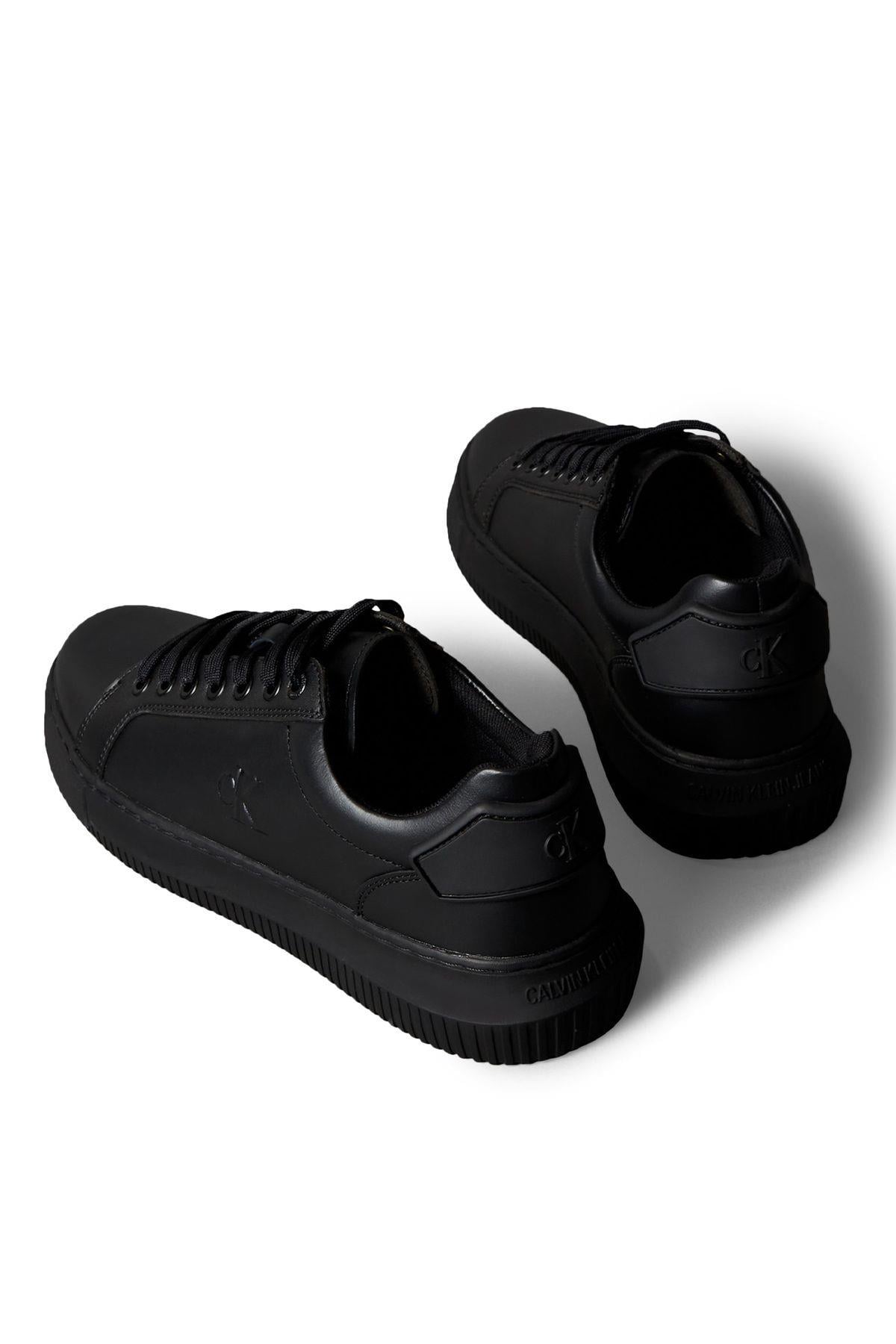 siyah-erkek-sneaker-chunky-cupsole-ru--cad1-4.jpg