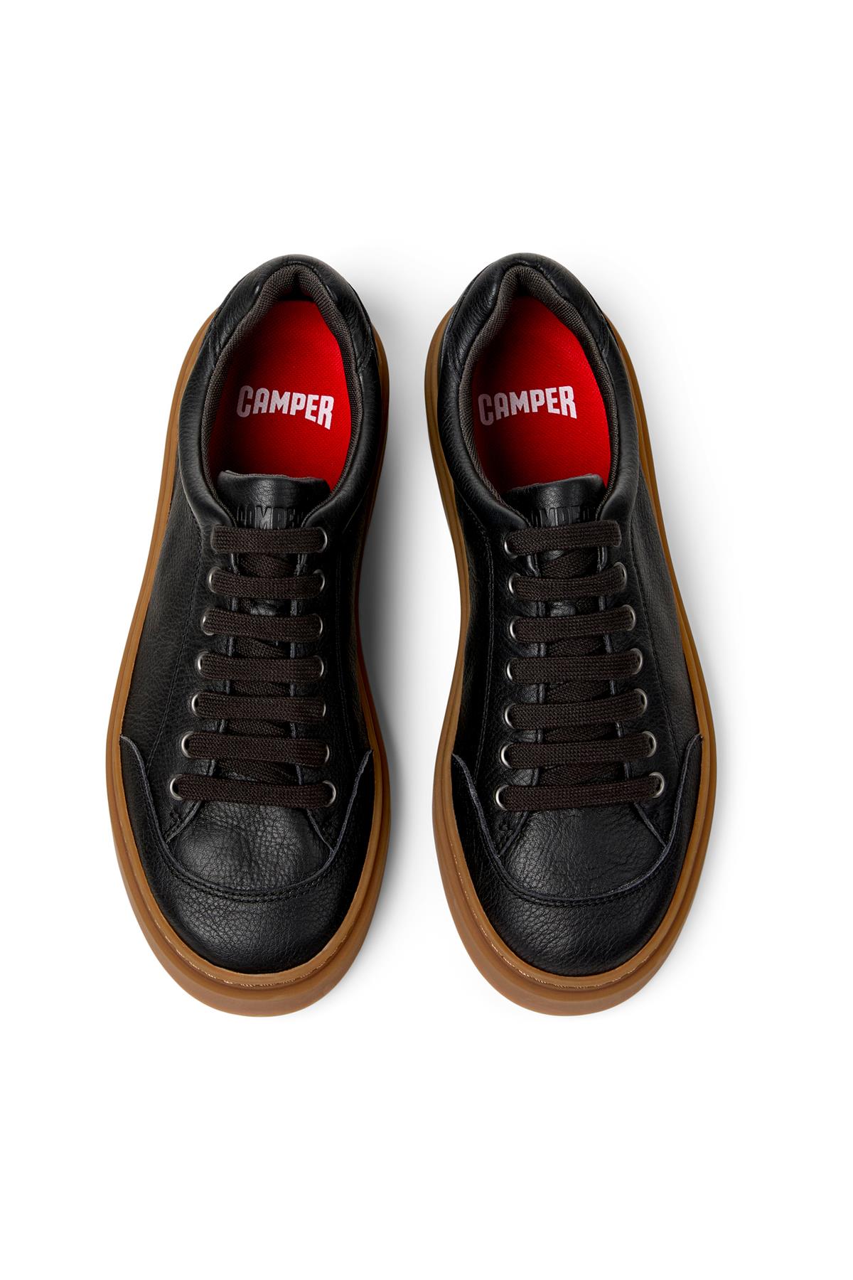 siyah-erkek-sneaker-runner-twentyfive-2a-df9.jpg
