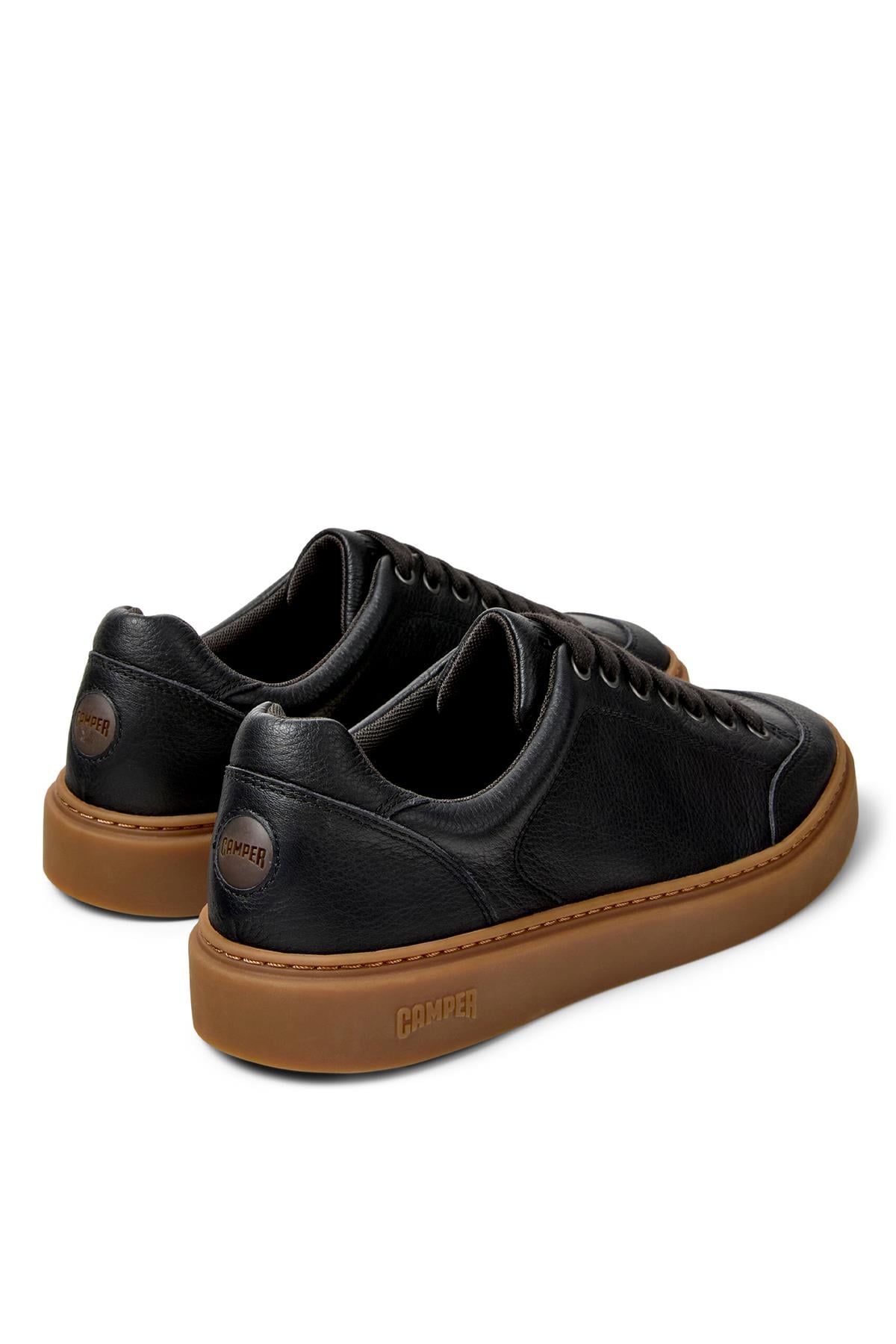 siyah-erkek-sneaker-runner-twentyfive-6529b1.jpg